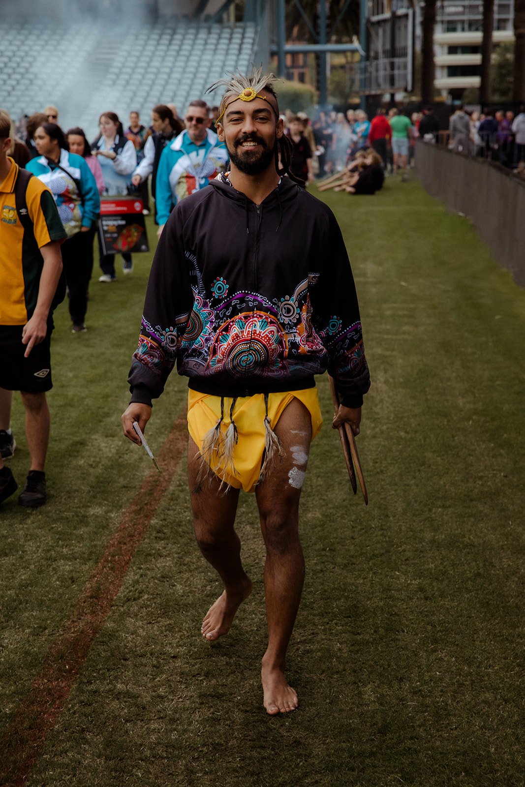 Reconciliation Walk 2025-123.jpg