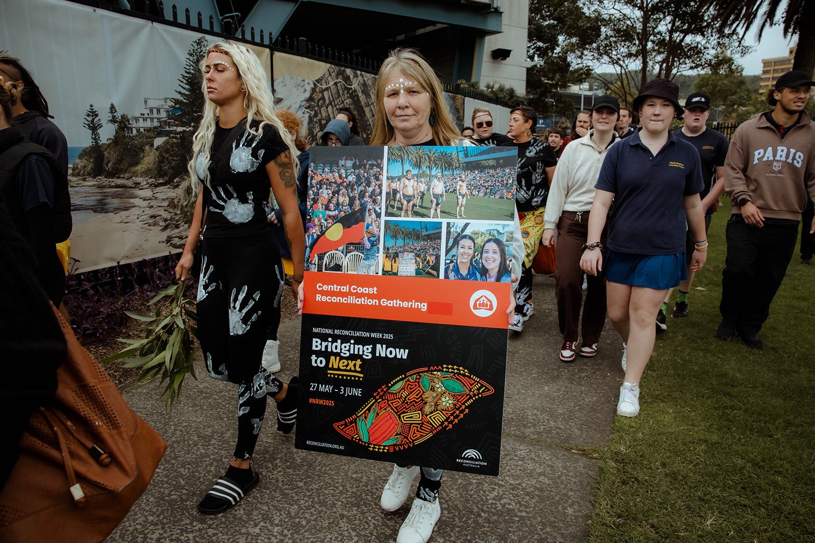 Reconciliation Walk 2025-116.jpg