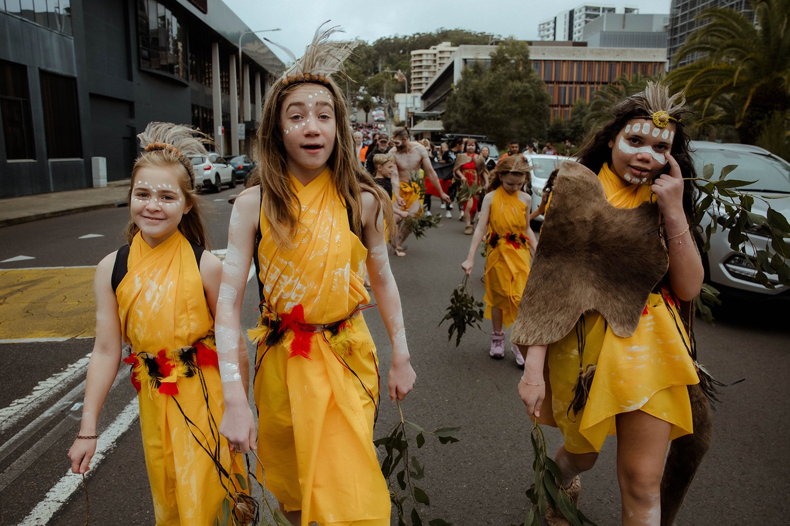 Reconciliation Walk 2025-113.jpg