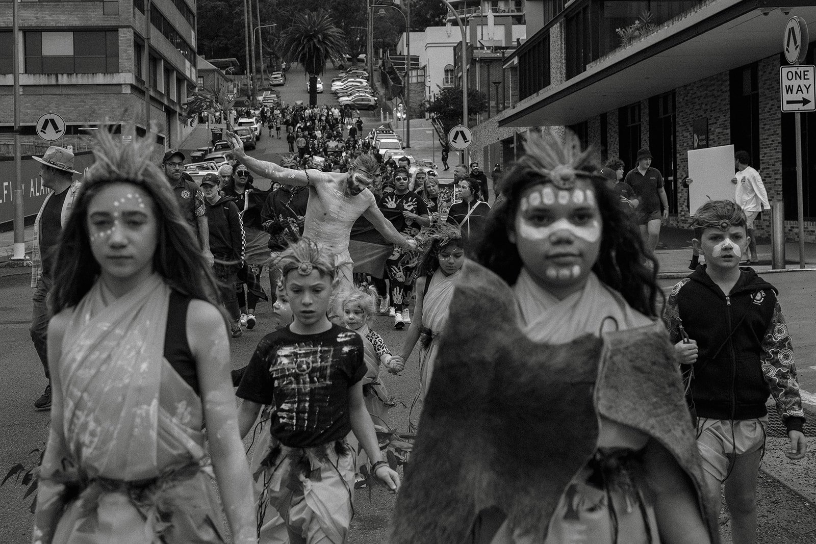 Reconciliation Walk 2025-112.jpg