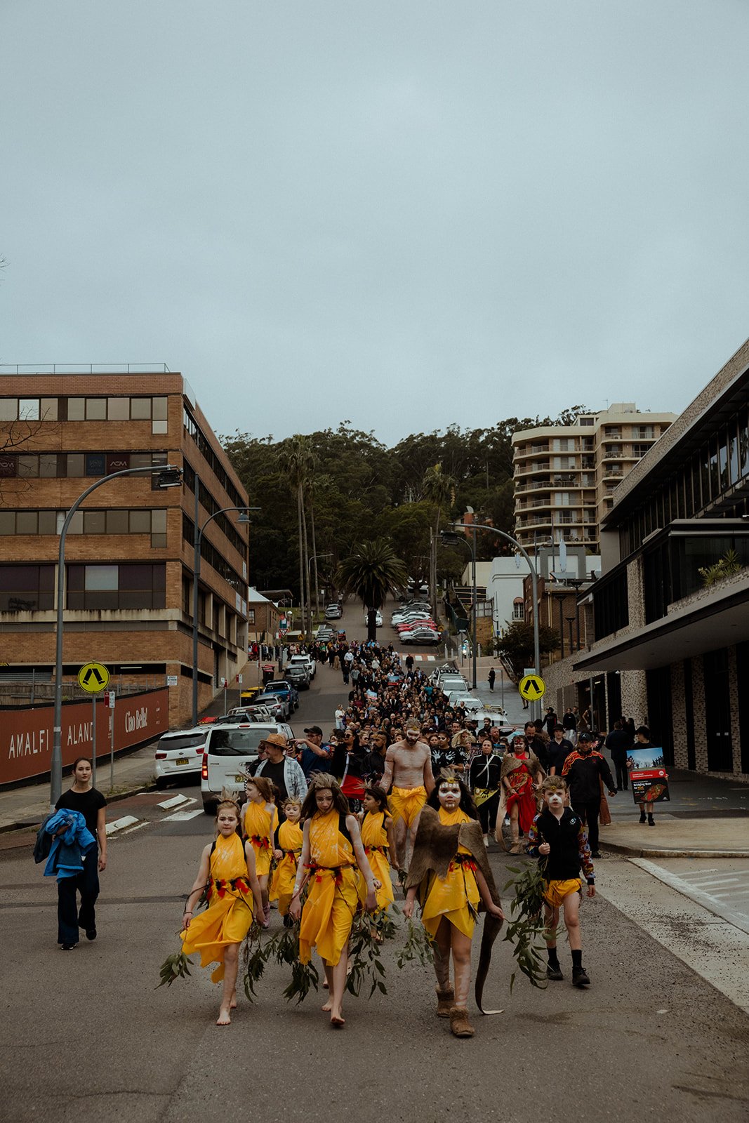 Reconciliation Walk 2025-110.jpg