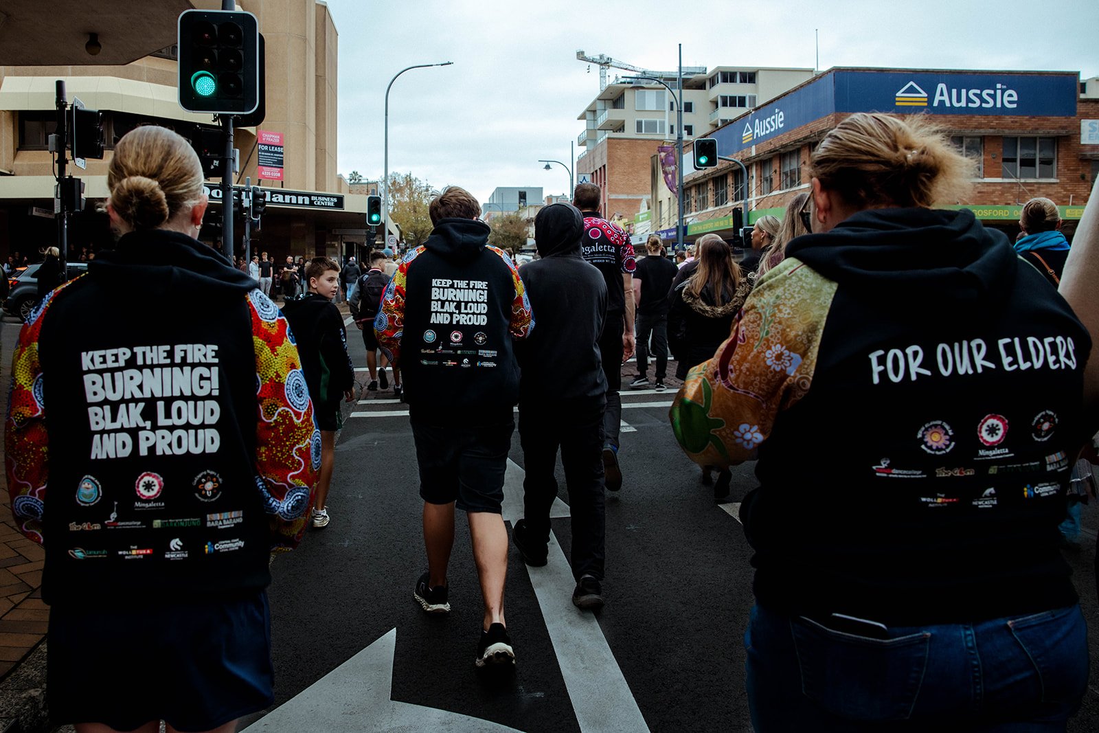Reconciliation Walk 2025-109.jpg