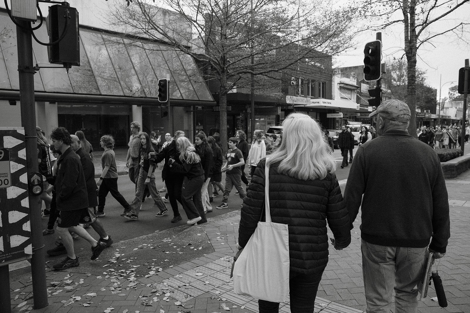 Reconciliation Walk 2025-107.jpg