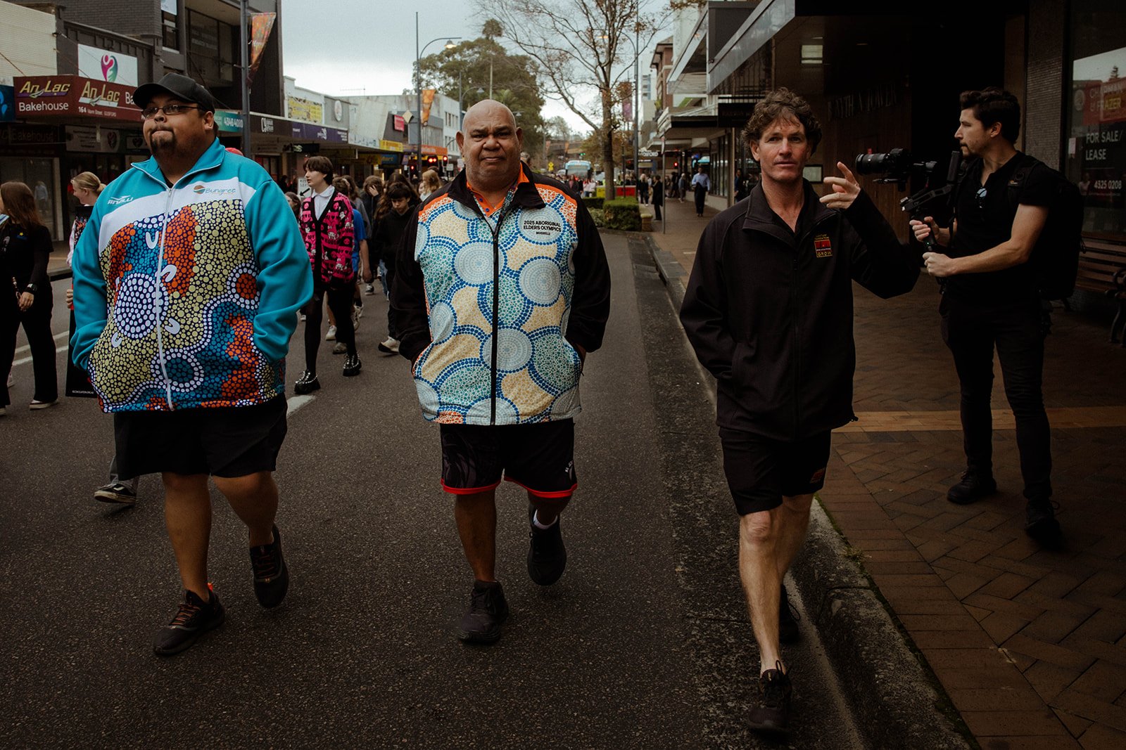 Reconciliation Walk 2025-106.jpg