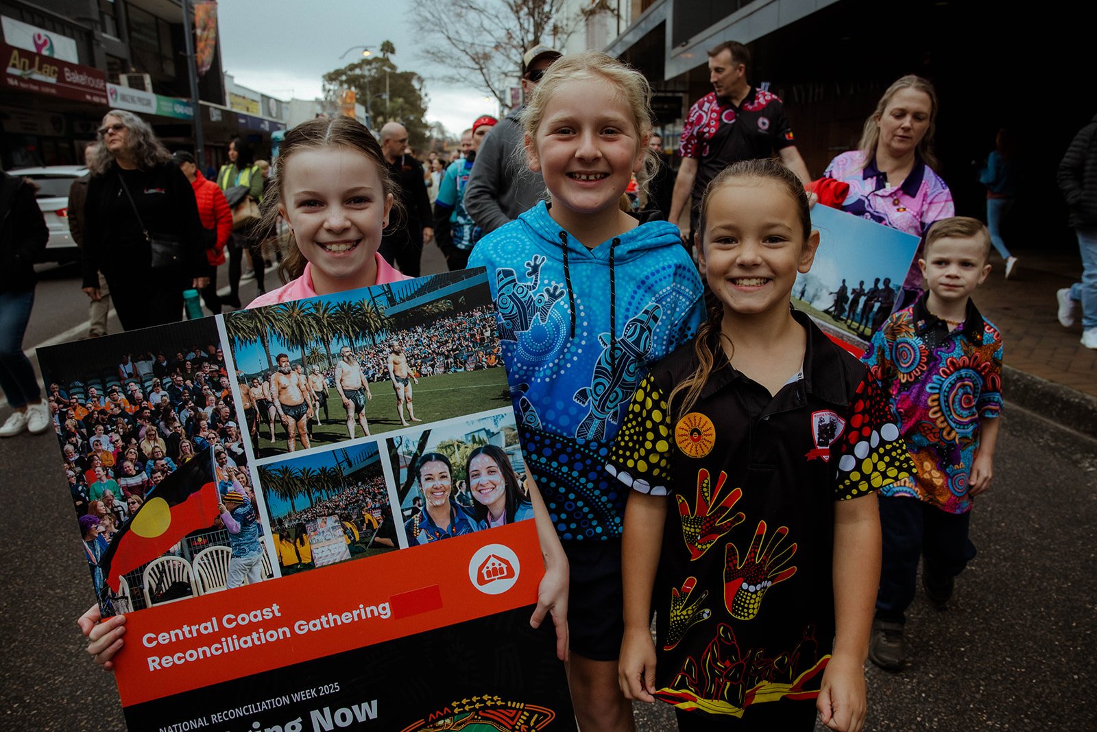 Reconciliation Walk 2025-104.jpg