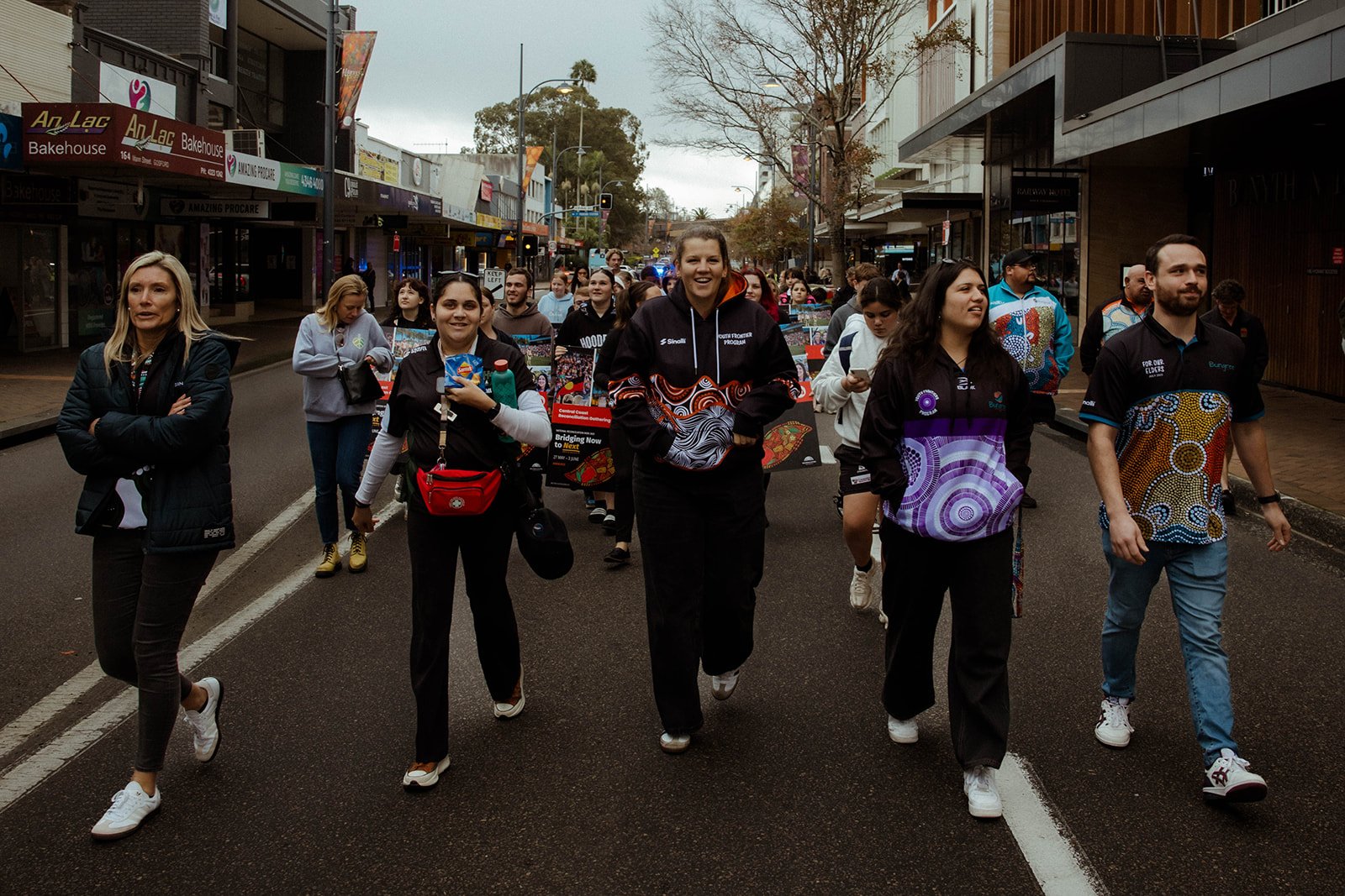 Reconciliation Walk 2025-105.jpg