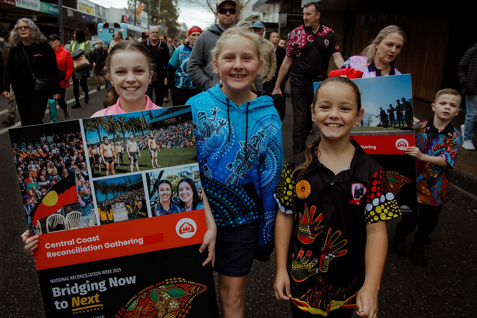 Reconciliation Walk 2025-103.jpg