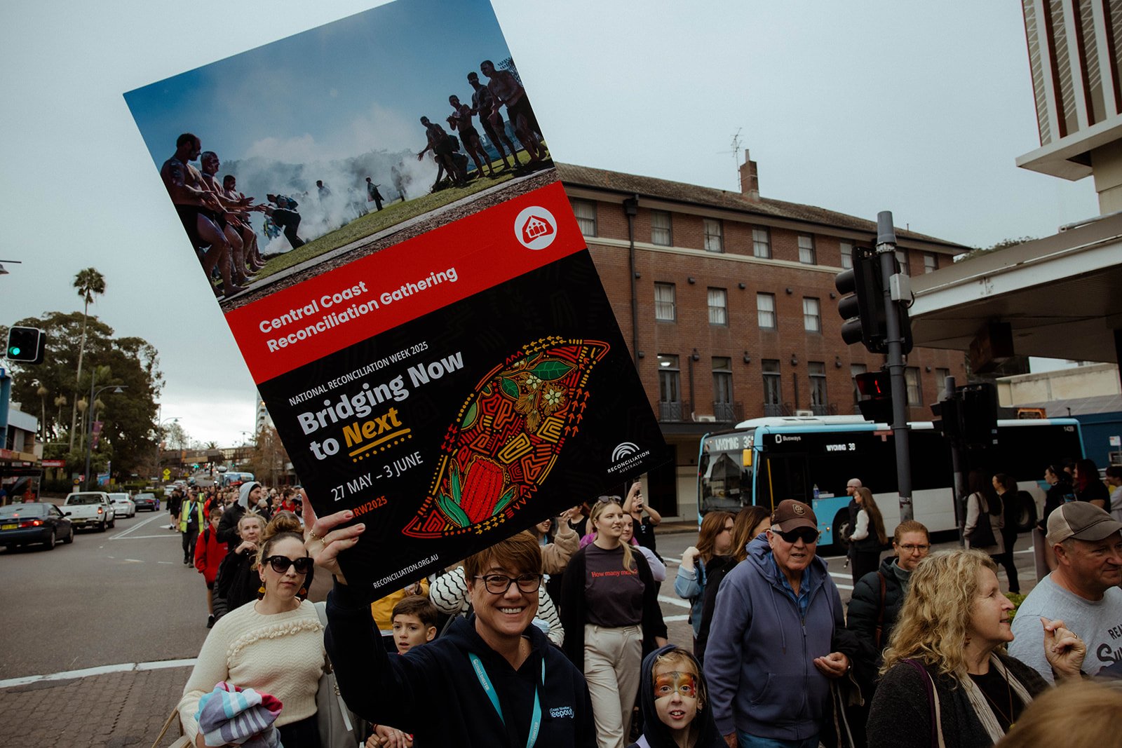 Reconciliation Walk 2025-101.jpg