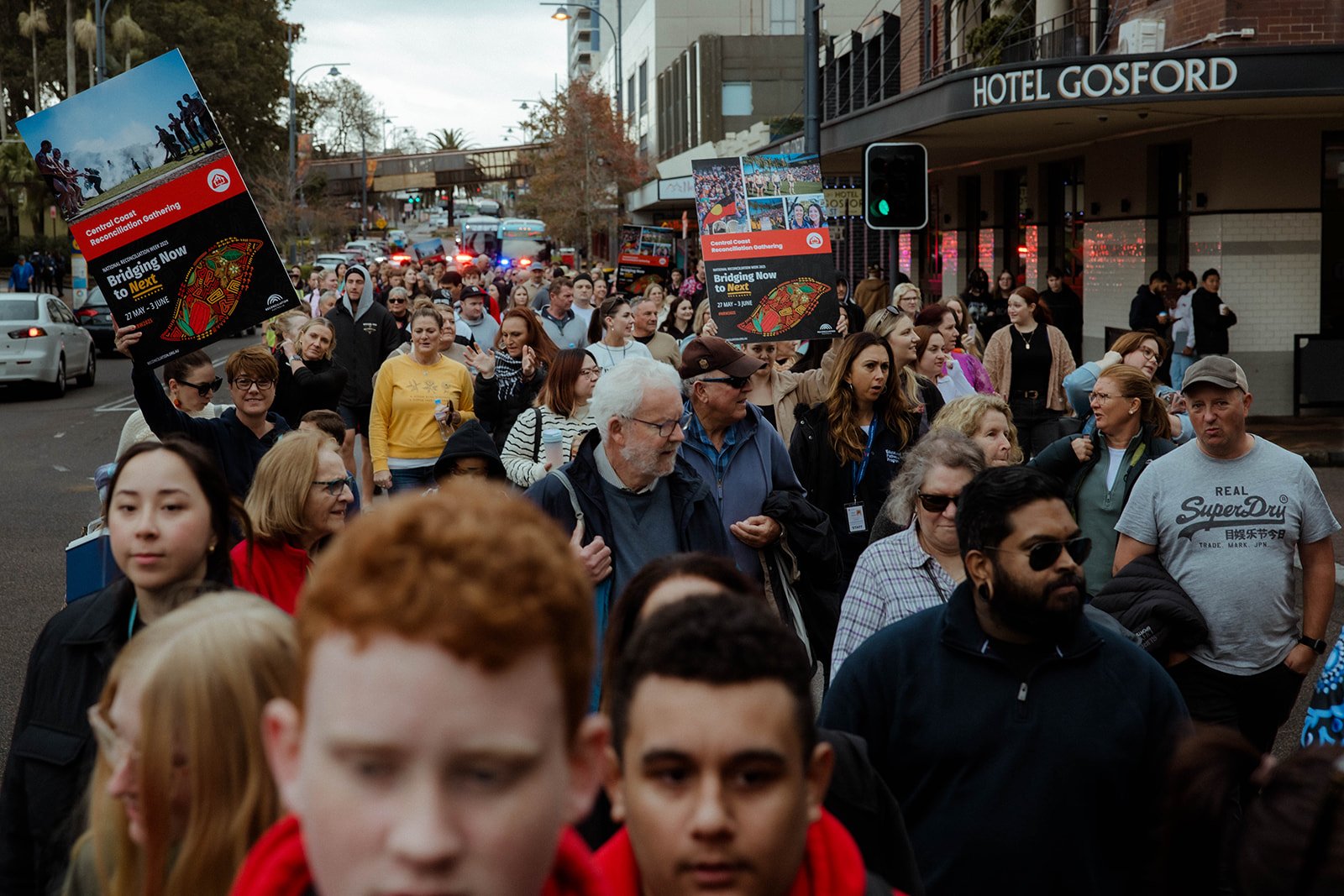 Reconciliation Walk 2025-100.jpg