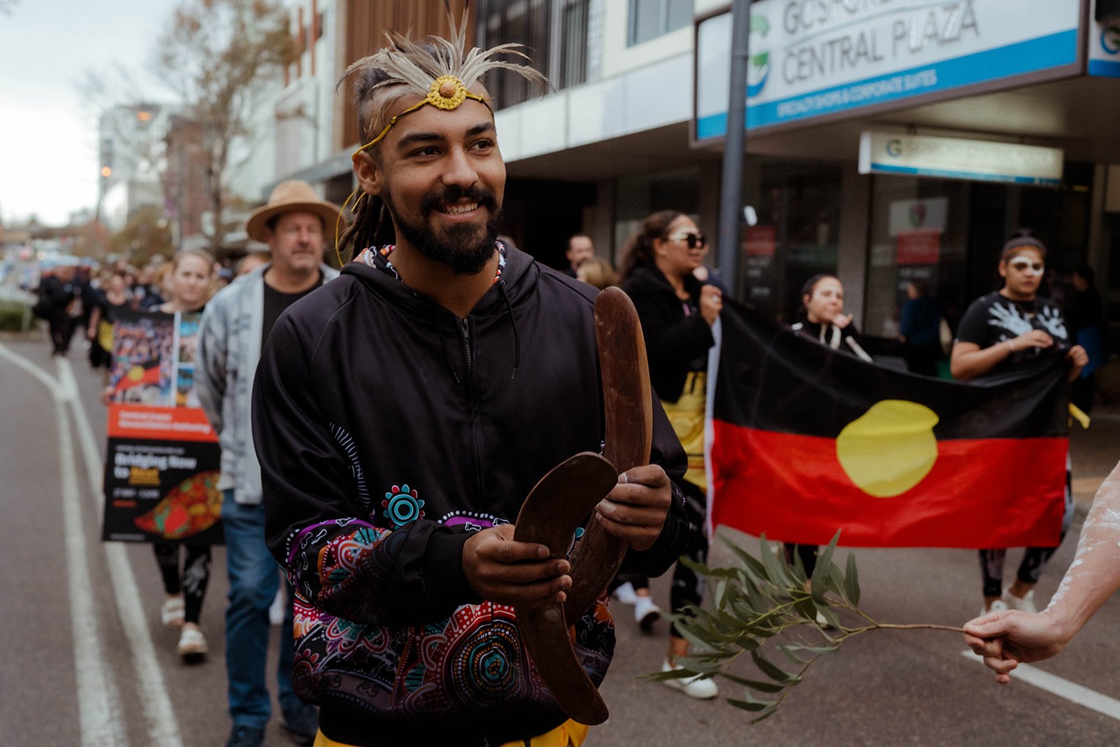 Reconciliation Walk 2025-98.jpg