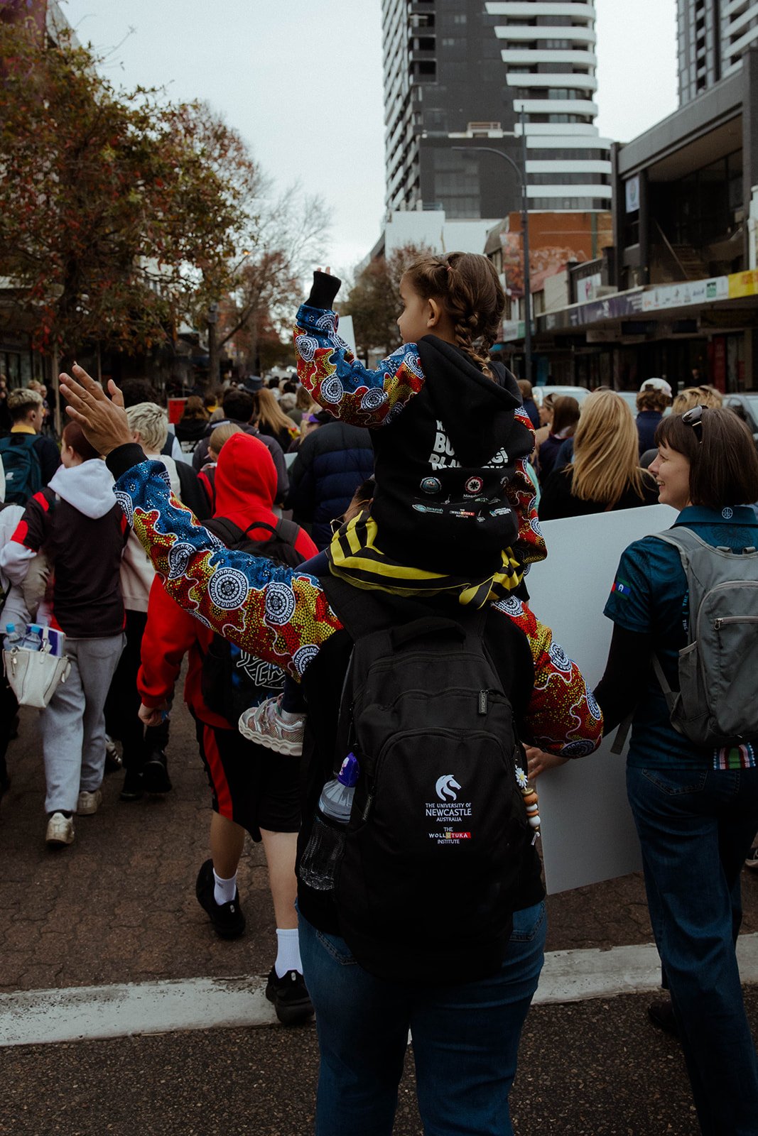 Reconciliation Walk 2025-96.jpg