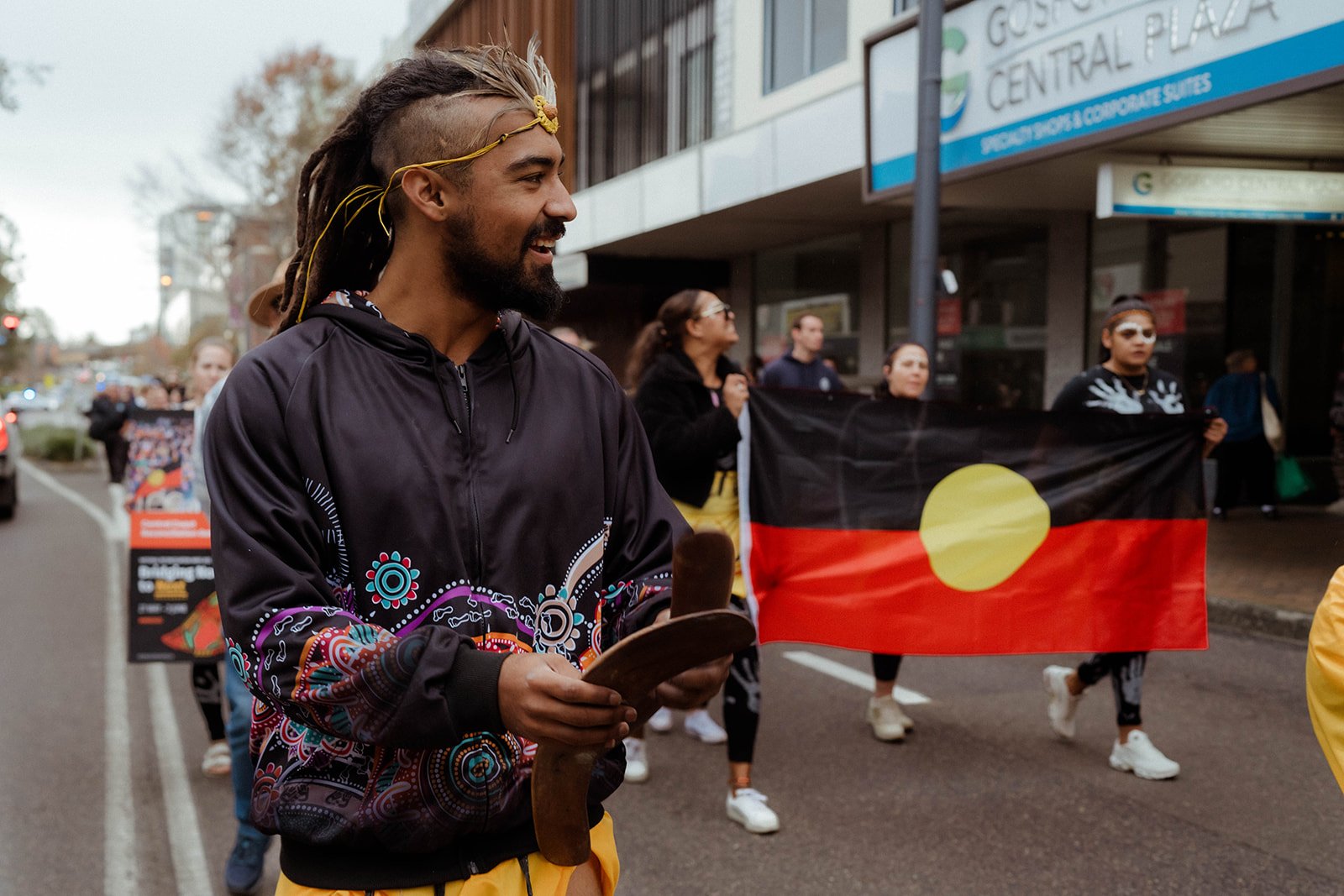 Reconciliation Walk 2025-97.jpg