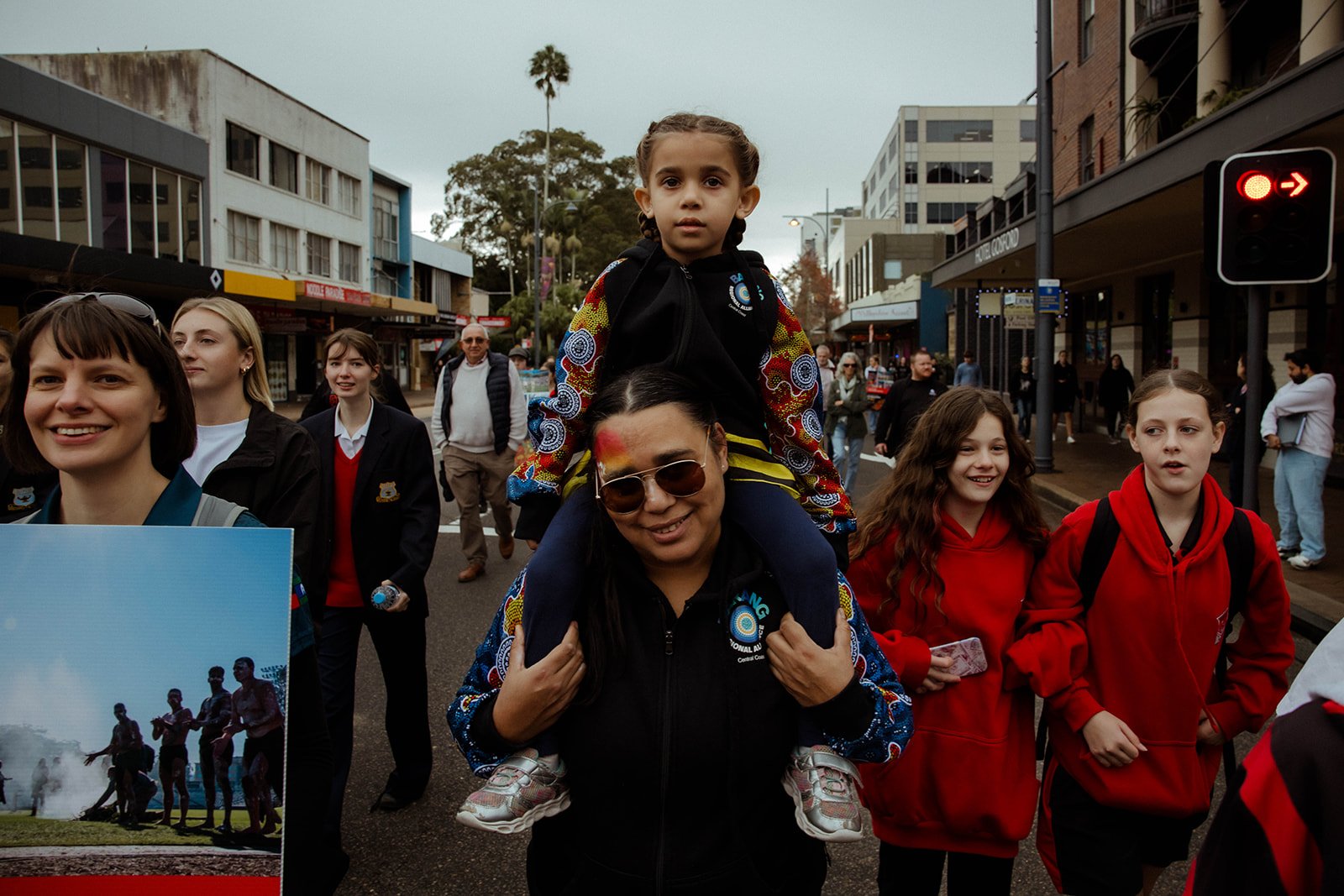 Reconciliation Walk 2025-95.jpg