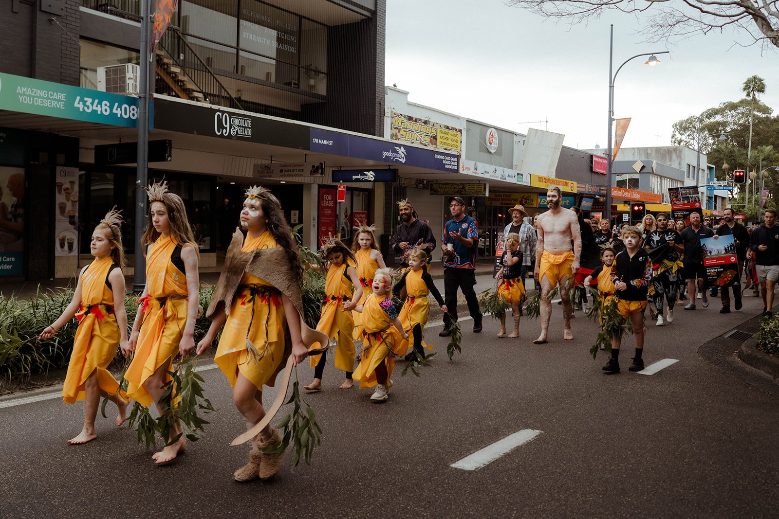 Reconciliation Walk 2025-93.jpg