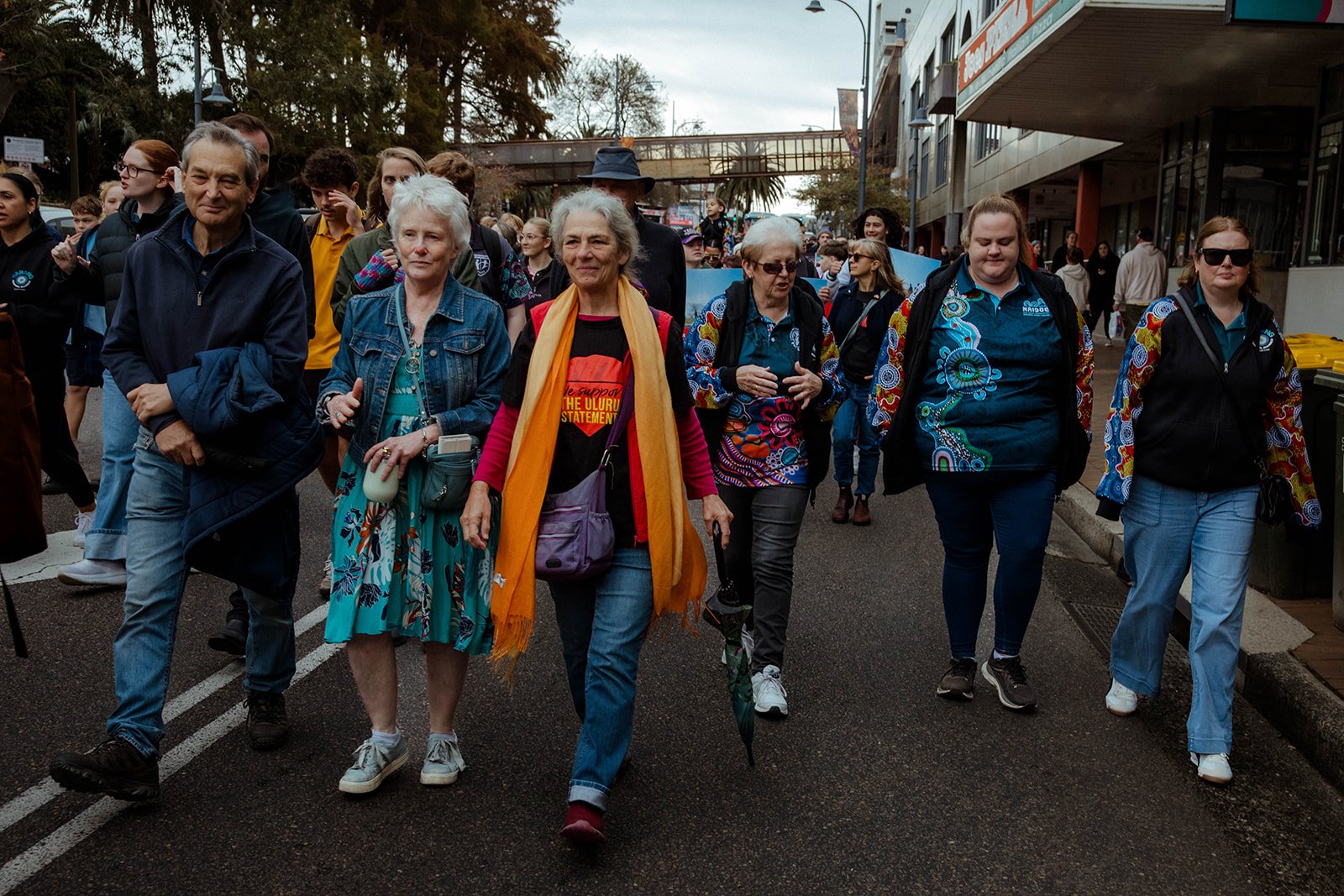 Reconciliation Walk 2025-91.jpg