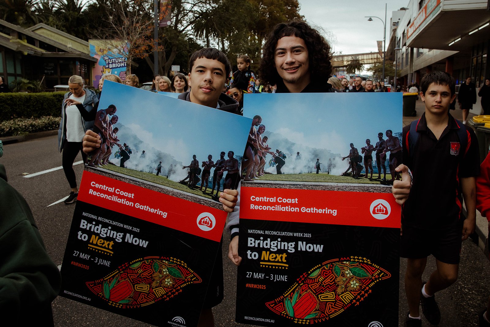 Reconciliation Walk 2025-92.jpg