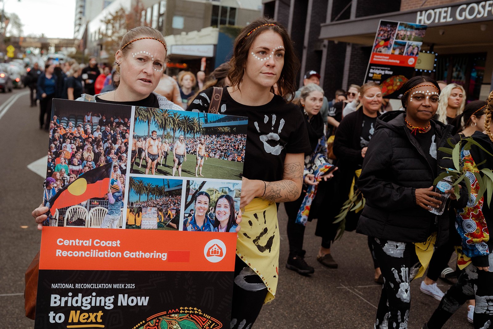 Reconciliation Walk 2025-90.jpg