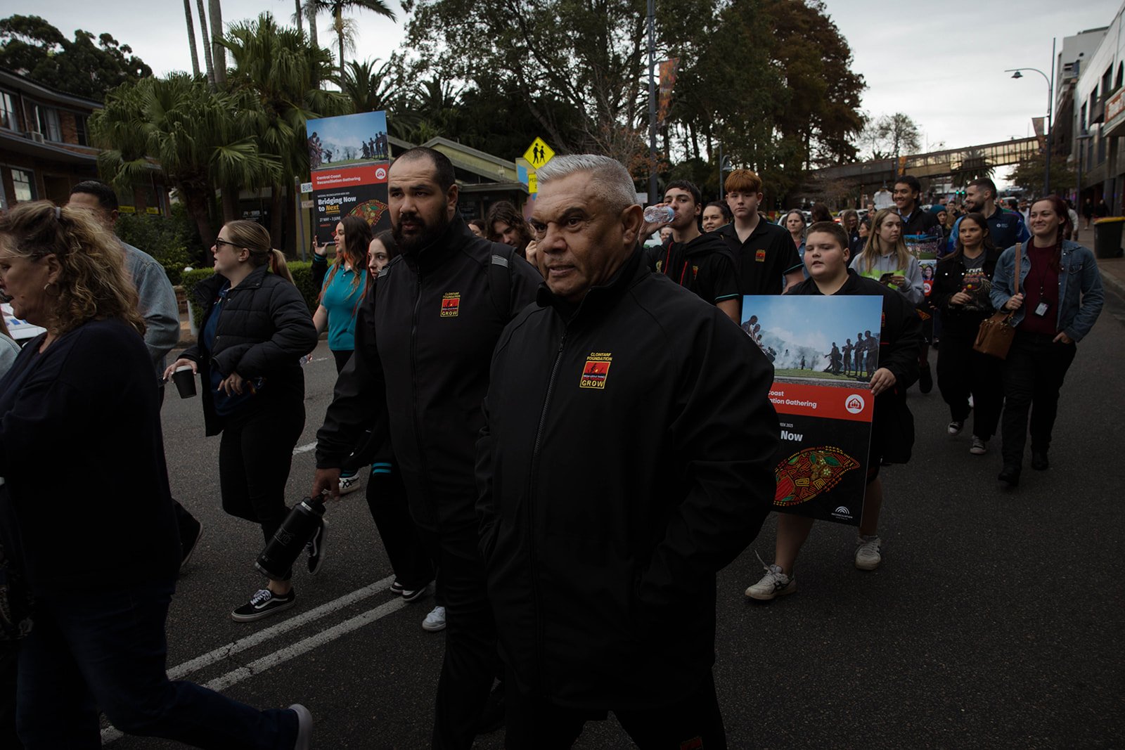 Reconciliation Walk 2025-88.jpg