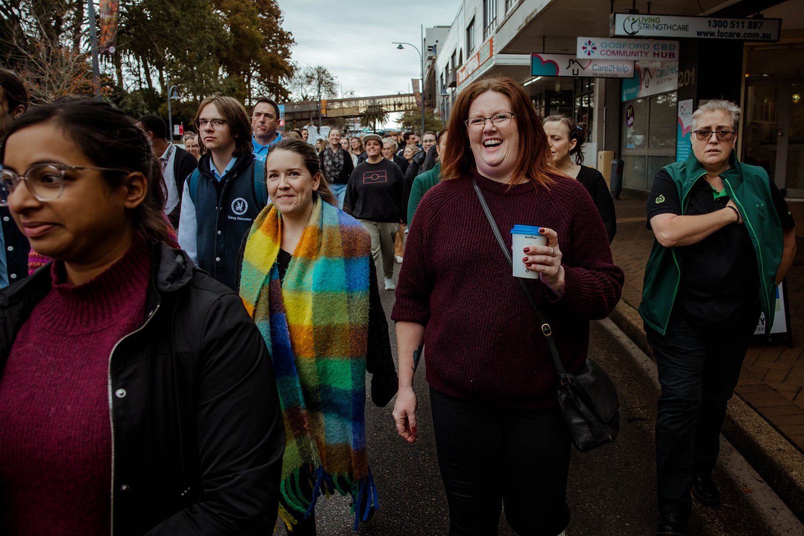 Reconciliation Walk 2025-87.jpg