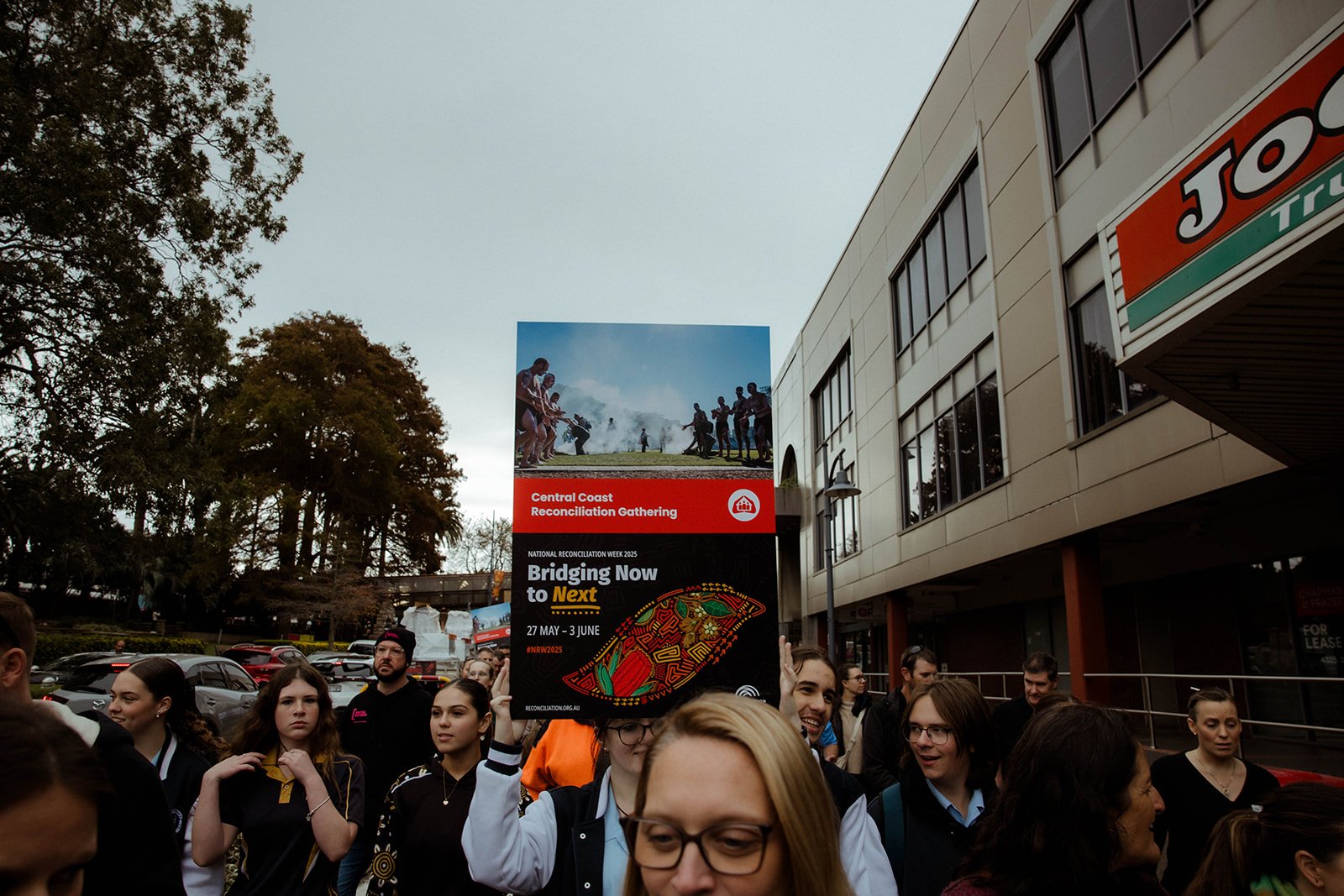 Reconciliation Walk 2025-86.jpg