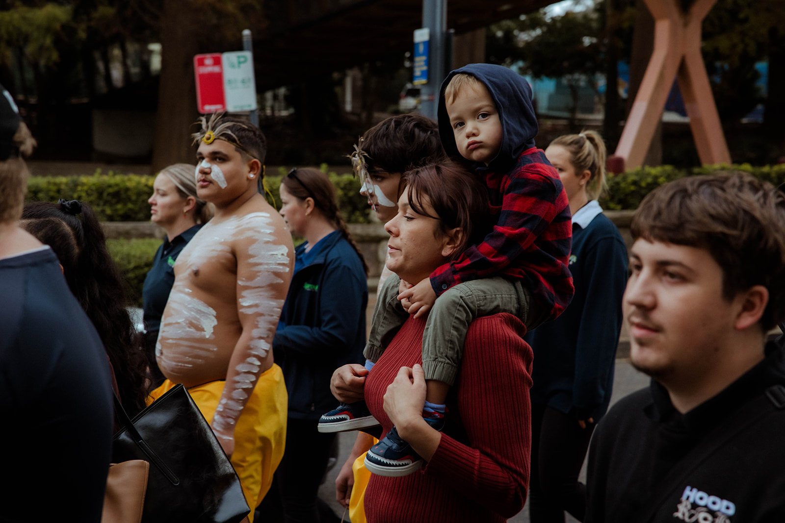 Reconciliation Walk 2025-84.jpg