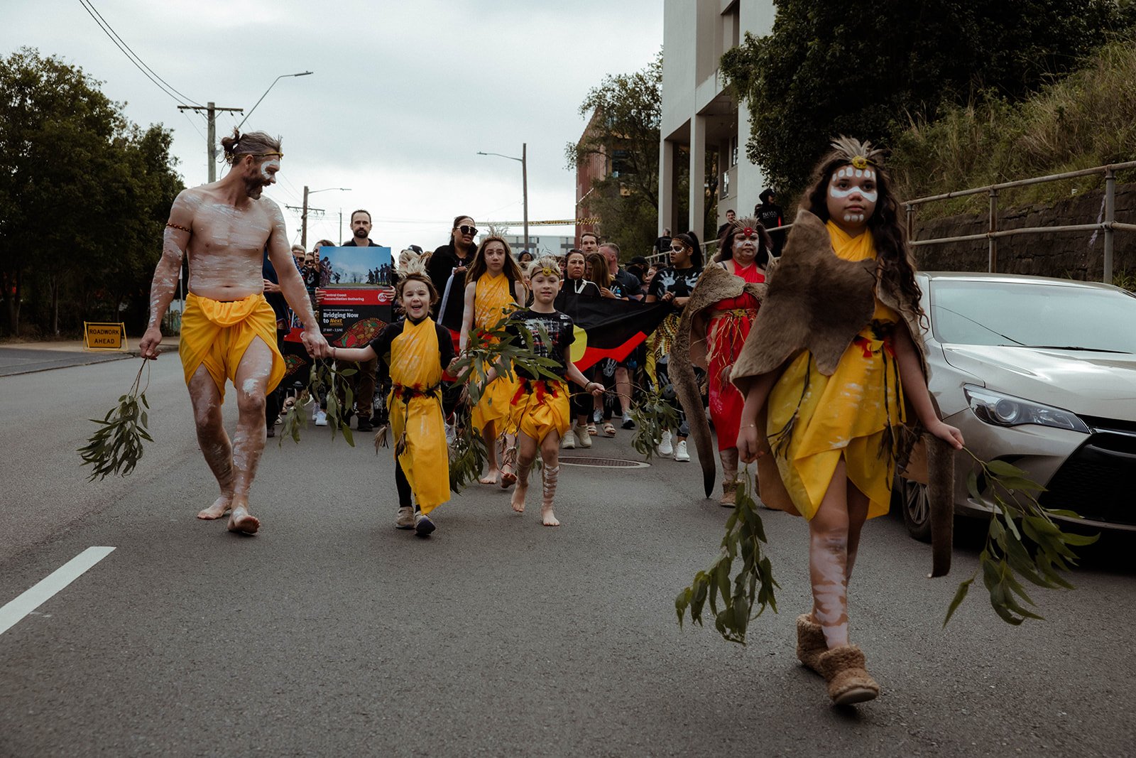 Reconciliation Walk 2025-78.jpg