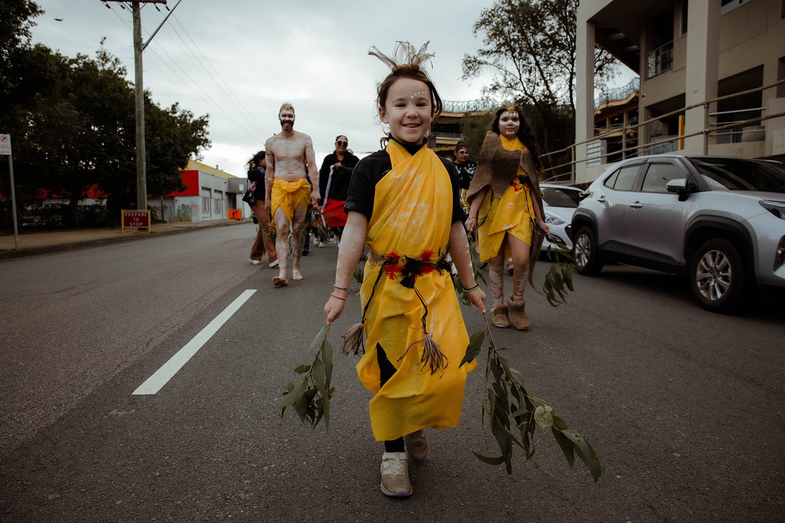 Reconciliation Walk 2025-77.jpg