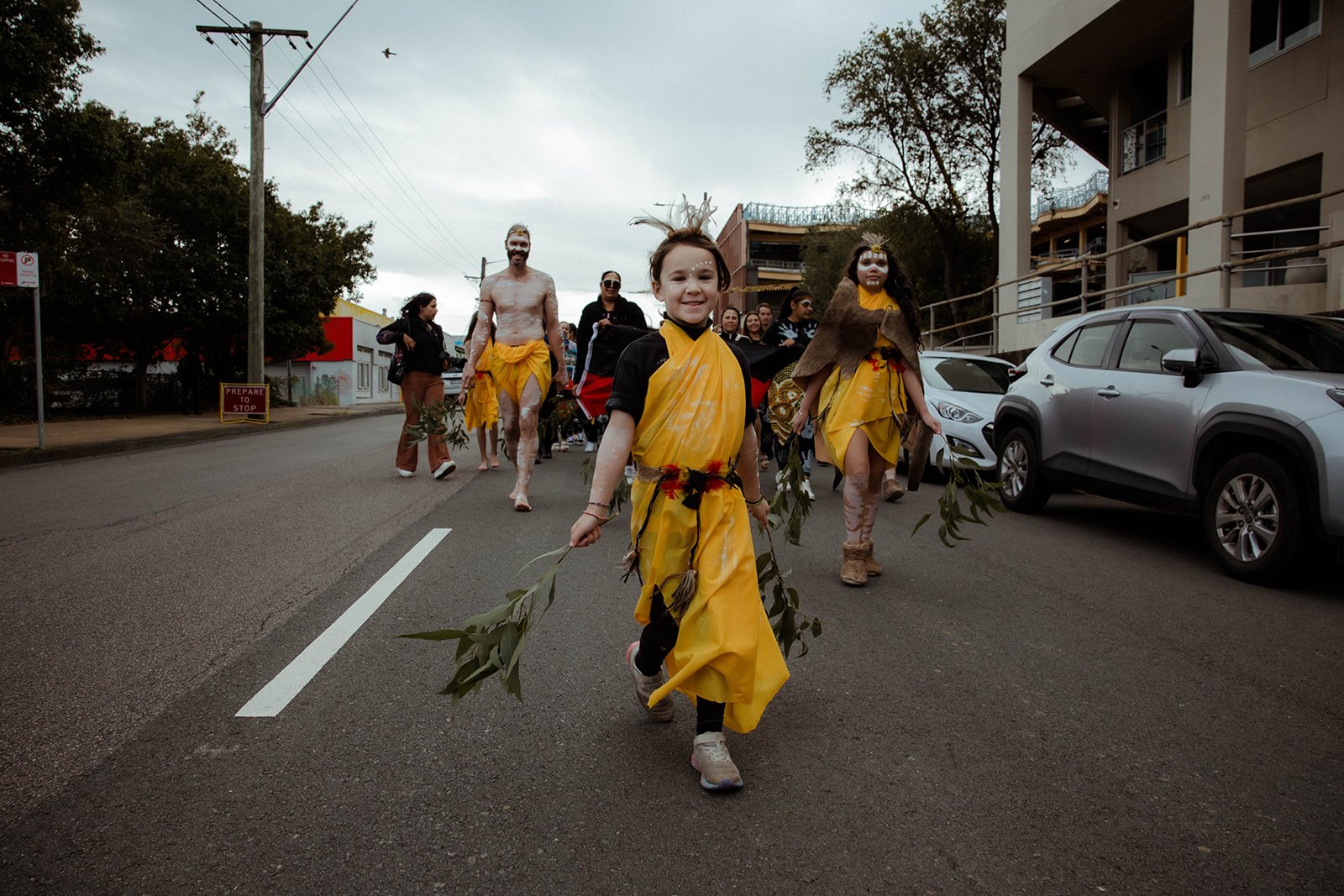 Reconciliation Walk 2025-76.jpg