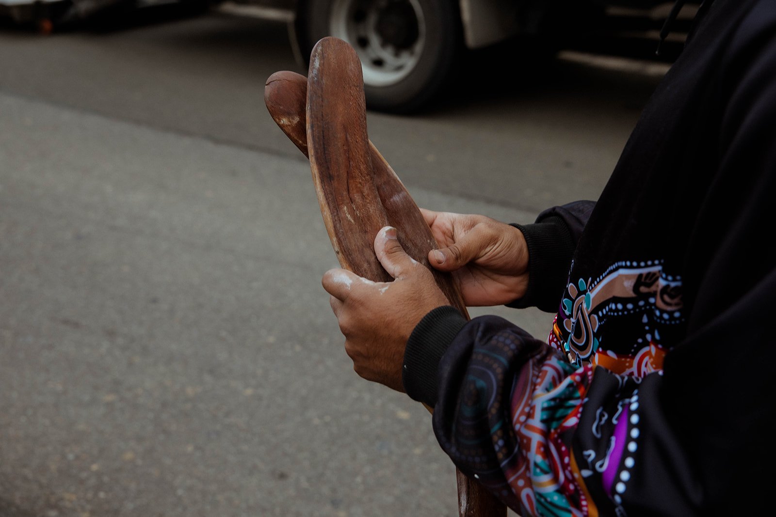 Reconciliation Walk 2025-73.jpg