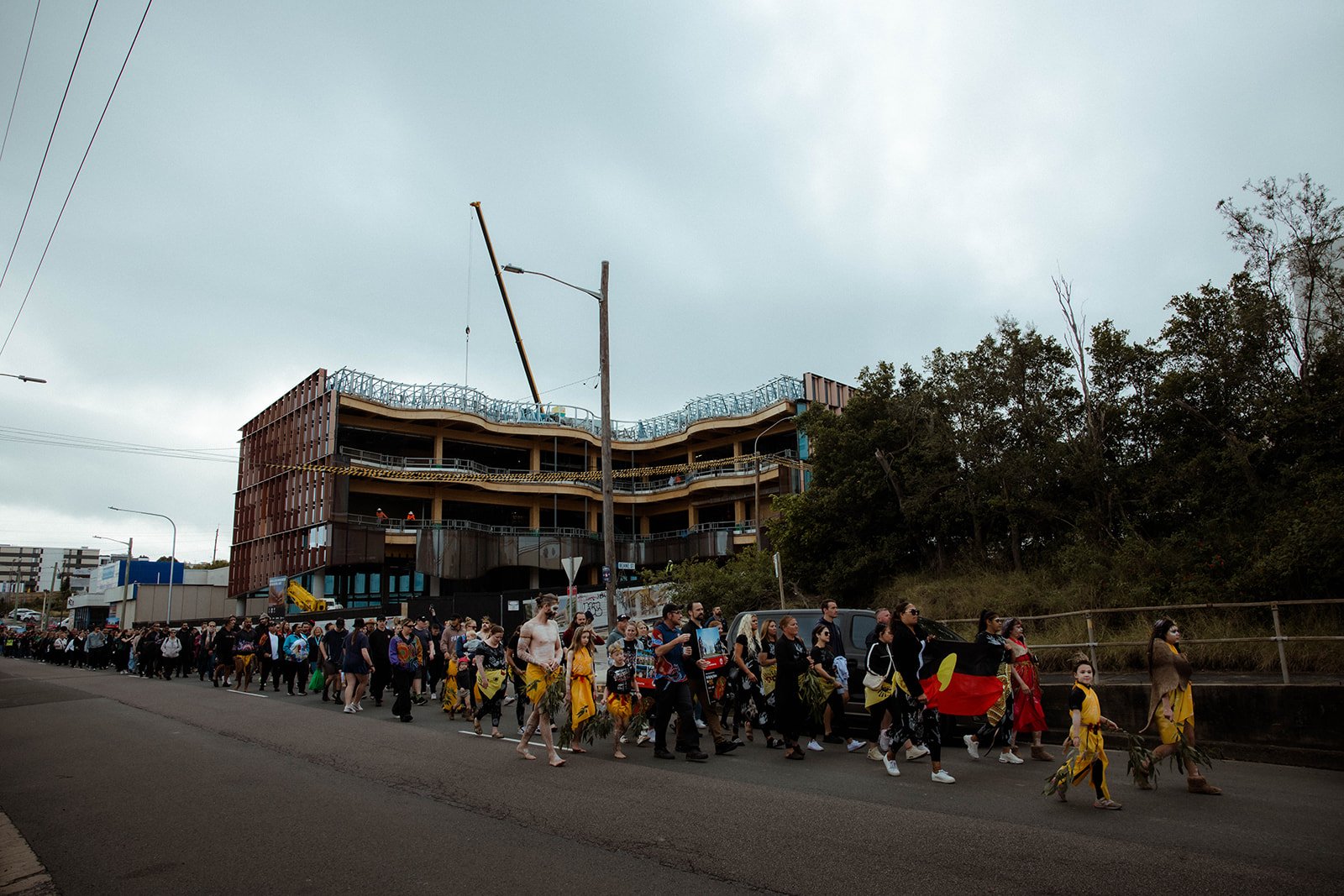 Reconciliation Walk 2025-74.jpg
