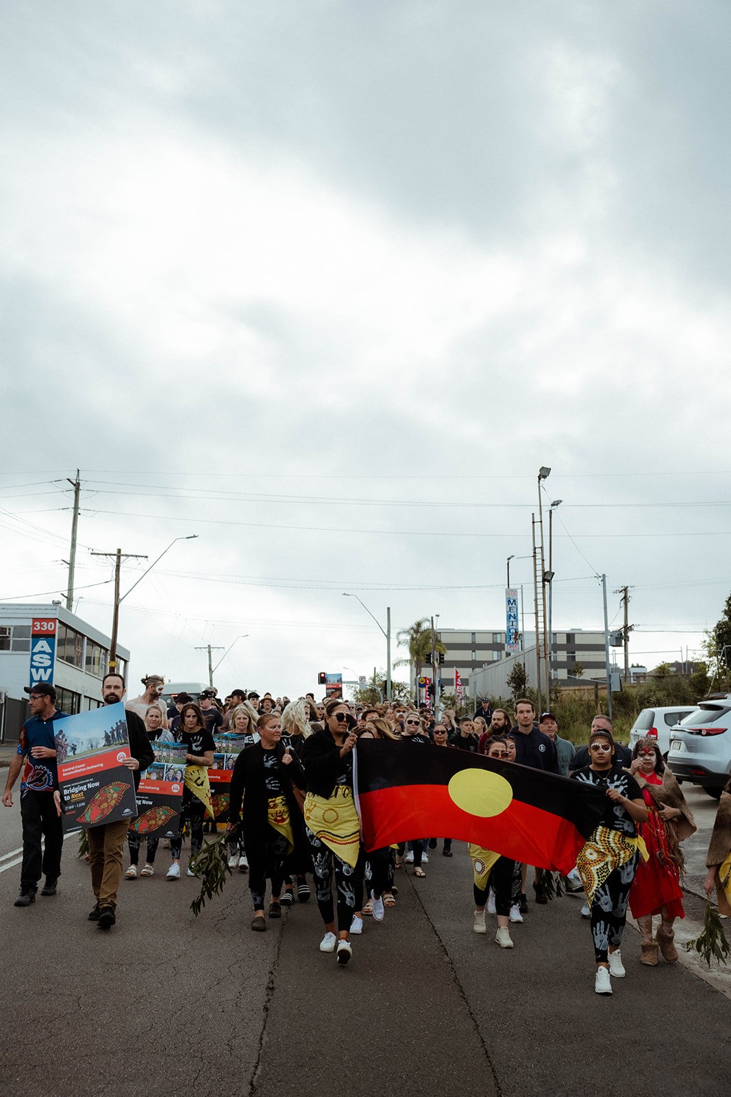 Reconciliation Walk 2025-71.jpg