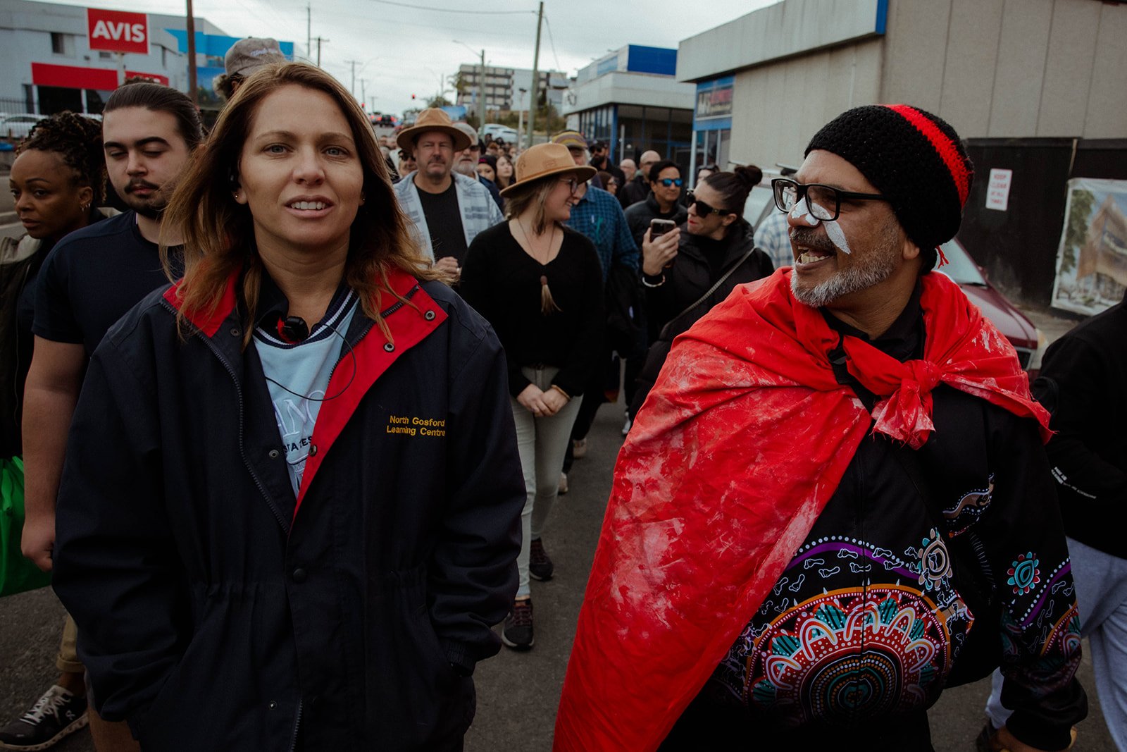 Reconciliation Walk 2025-72.jpg