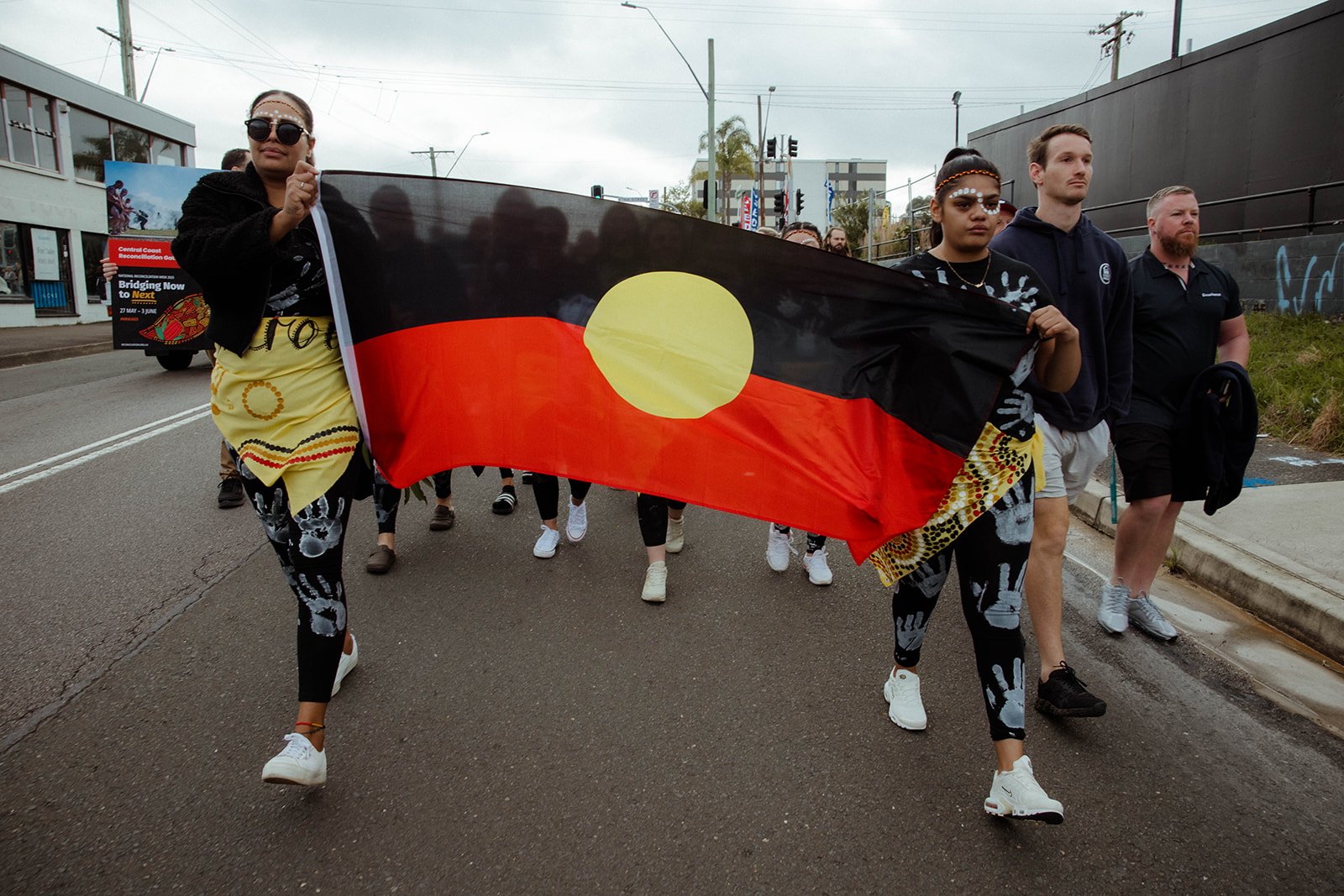 Reconciliation Walk 2025-67.jpg