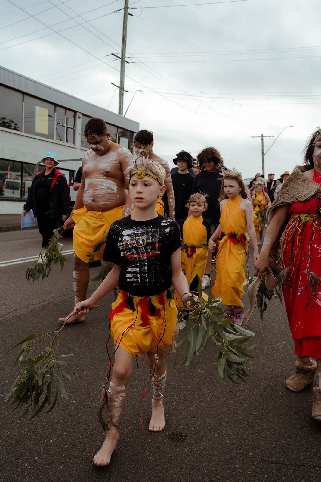 Reconciliation Walk 2025-68.jpg