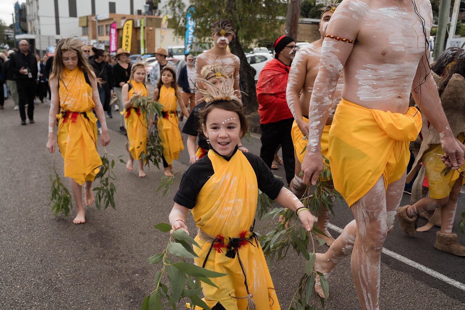 Reconciliation Walk 2025-65.jpg