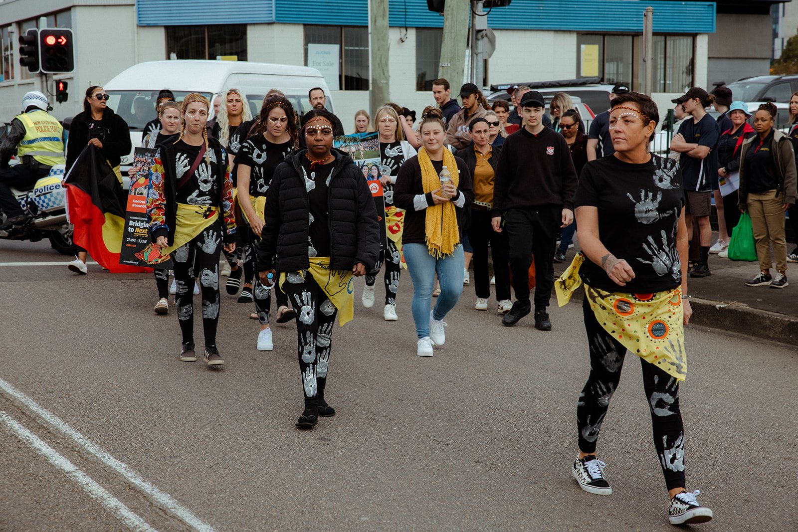 Reconciliation Walk 2025-62.jpg
