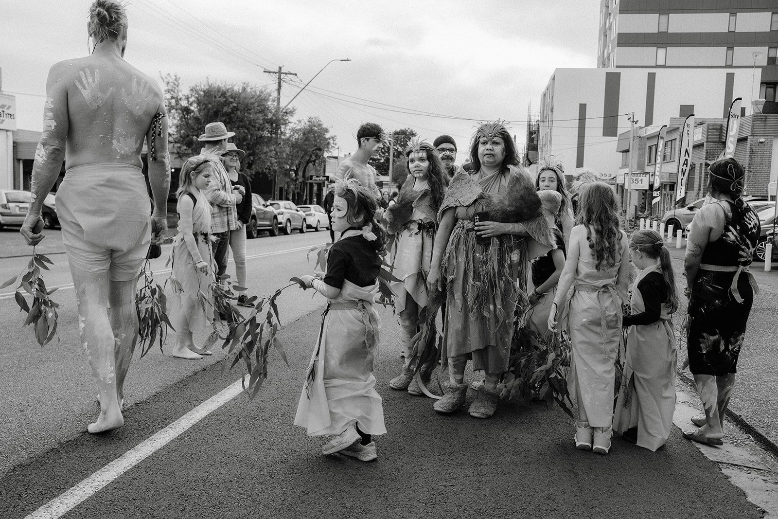 Reconciliation Walk 2025-63.jpg