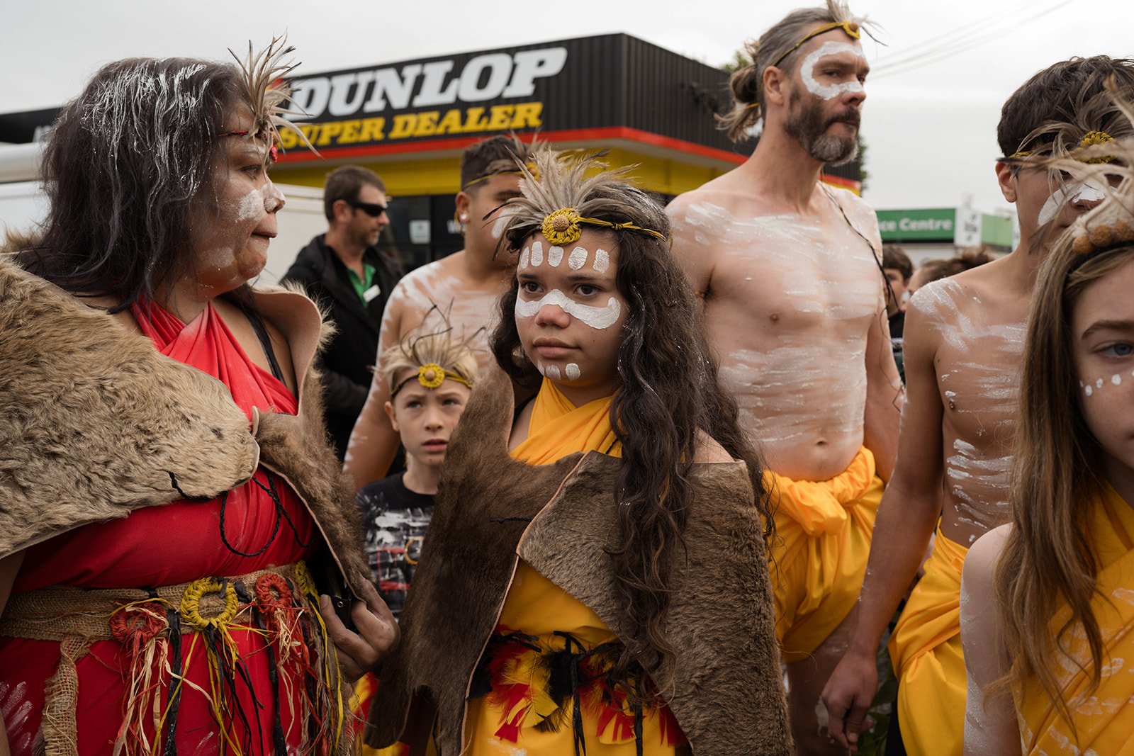 Reconciliation Walk 2025-60.jpg