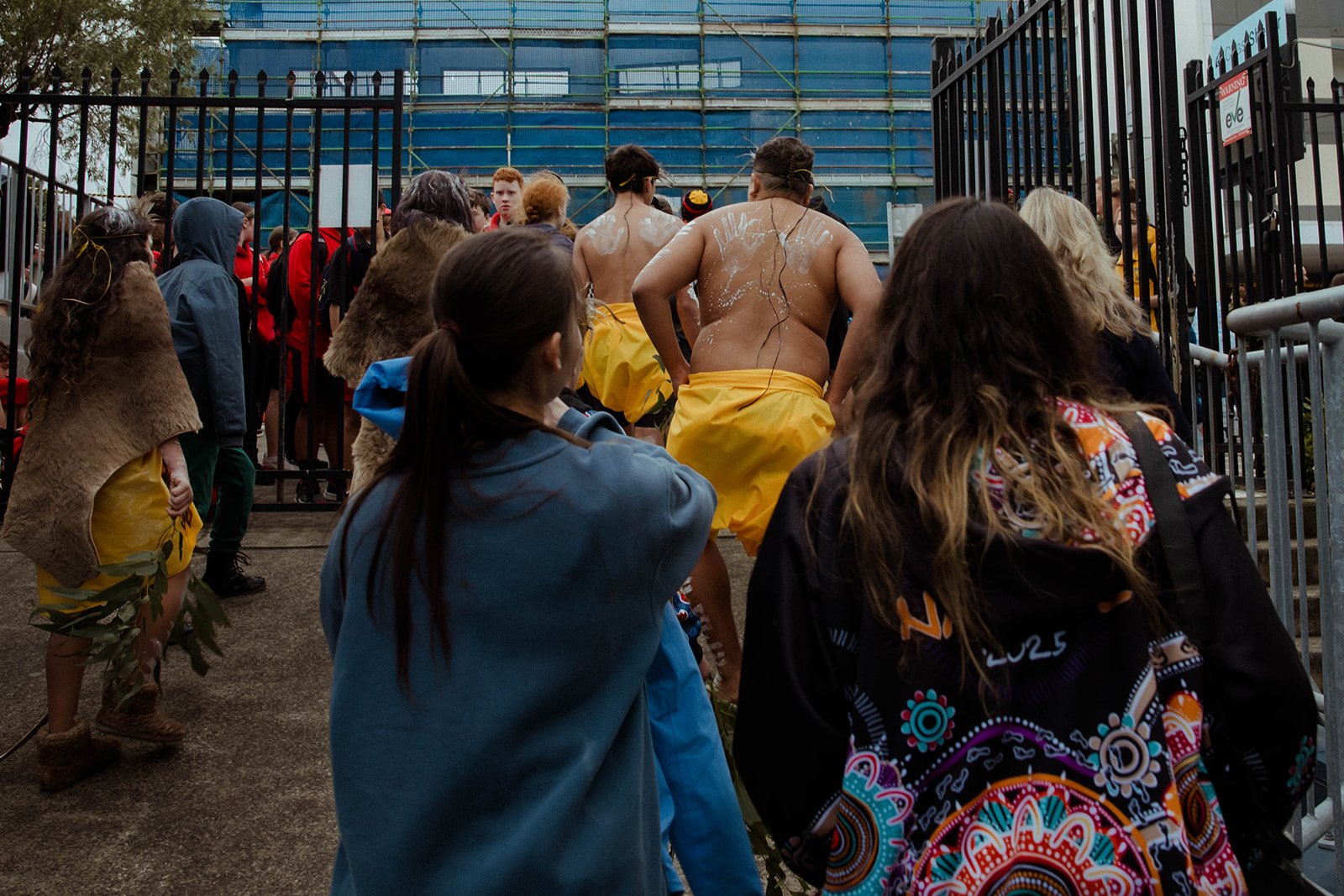 Reconciliation Walk 2025-57.jpg