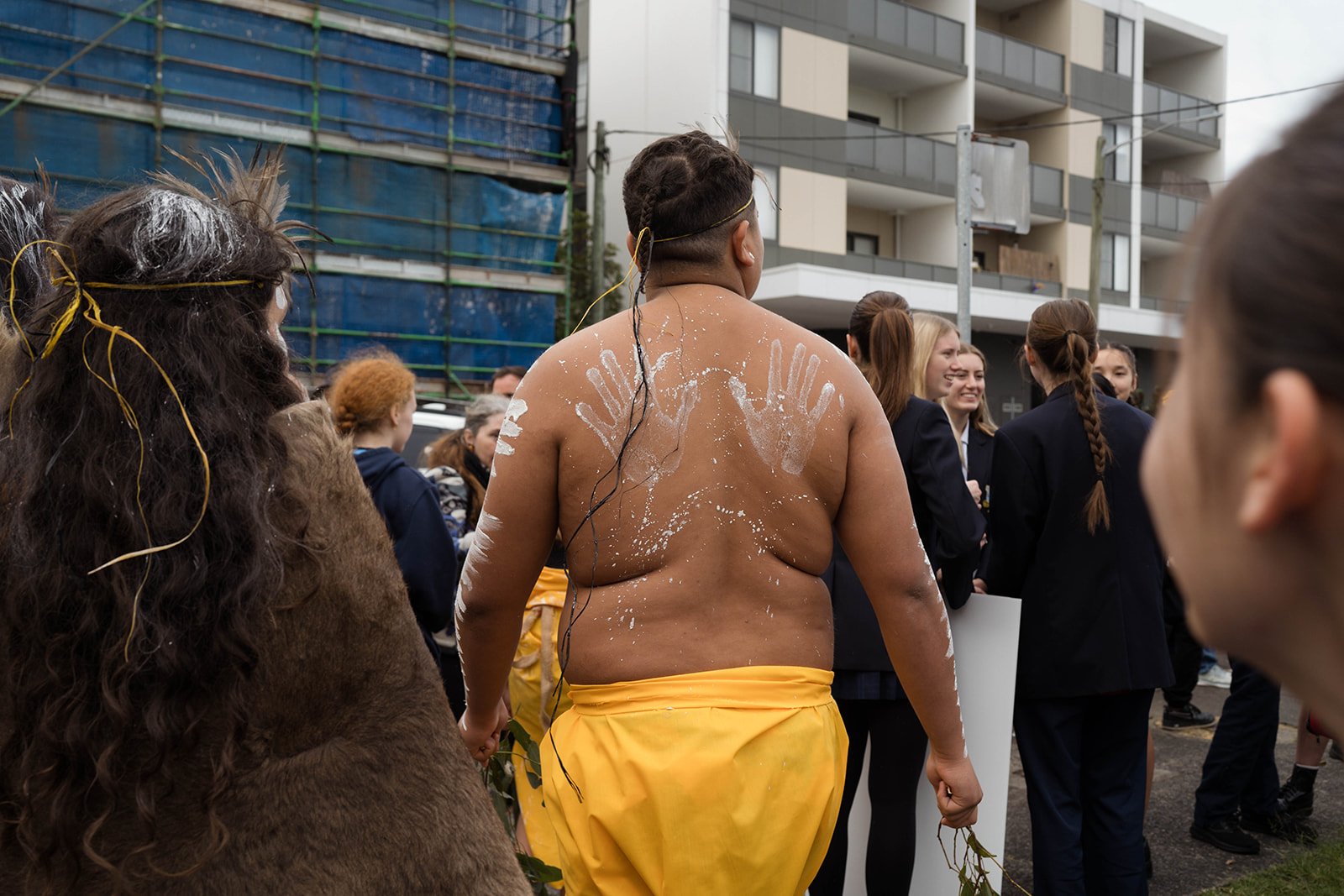 Reconciliation Walk 2025-58.jpg