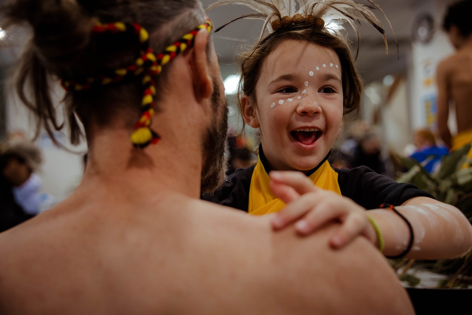 Reconciliation Walk 2025-32.jpg
