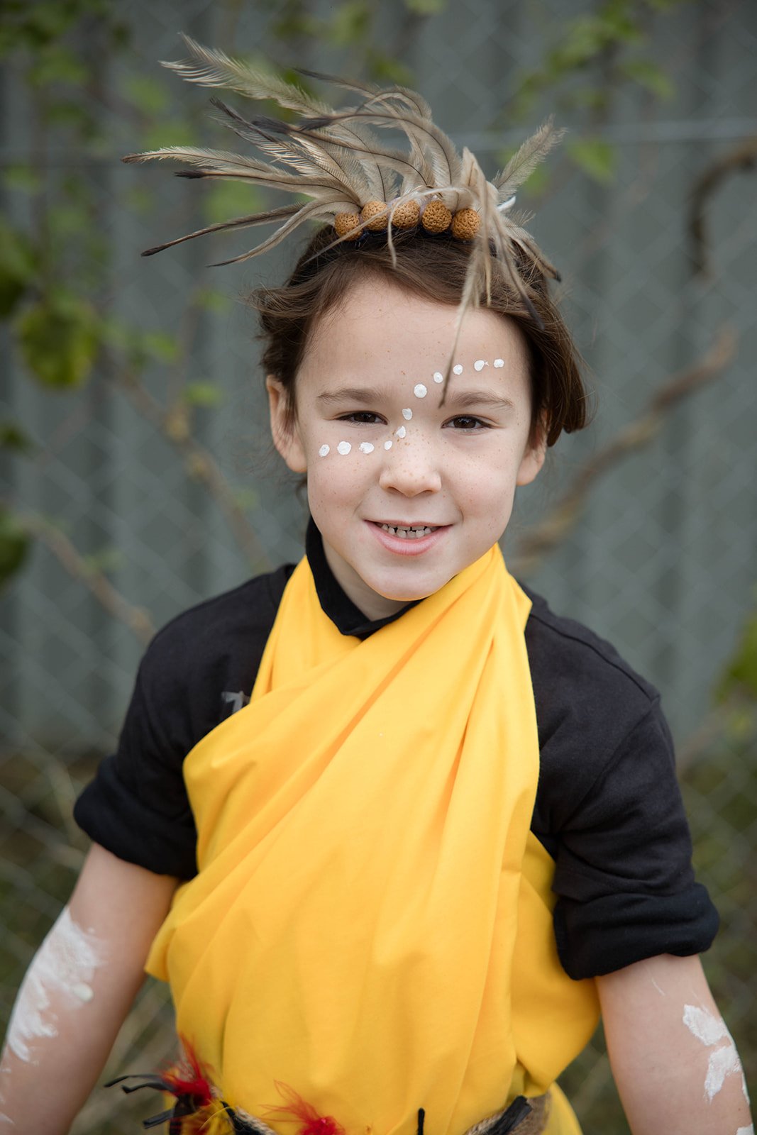 Reconciliation Walk 2025-25.jpg
