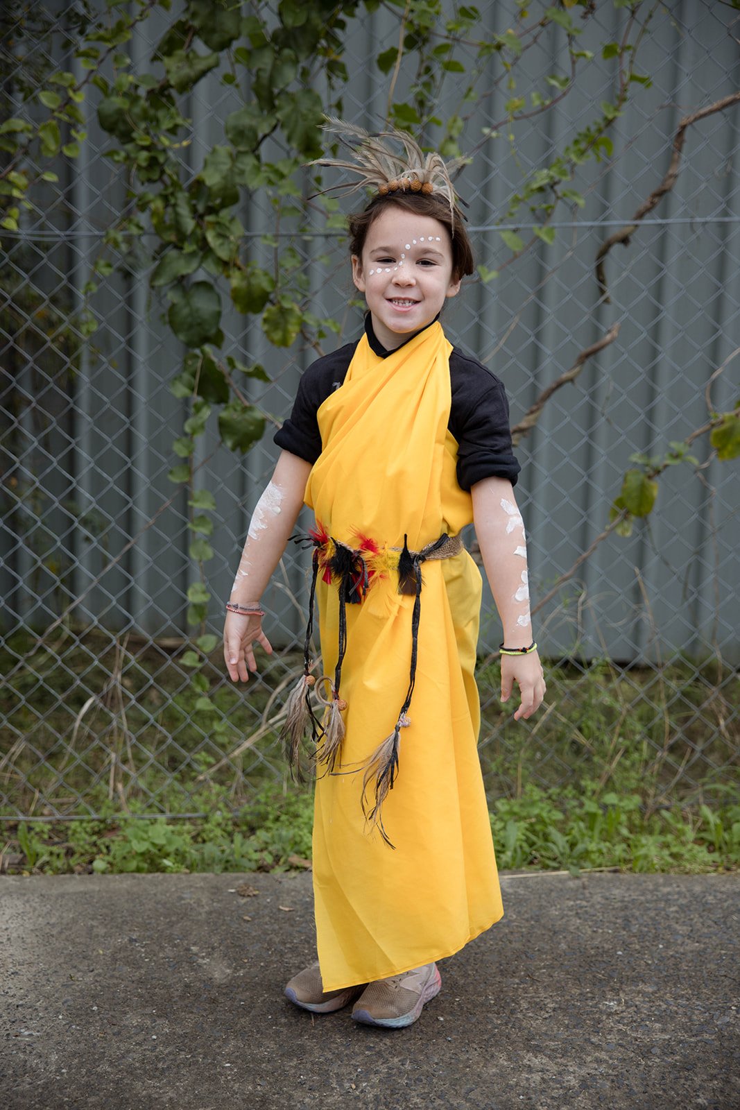Reconciliation Walk 2025-23.jpg