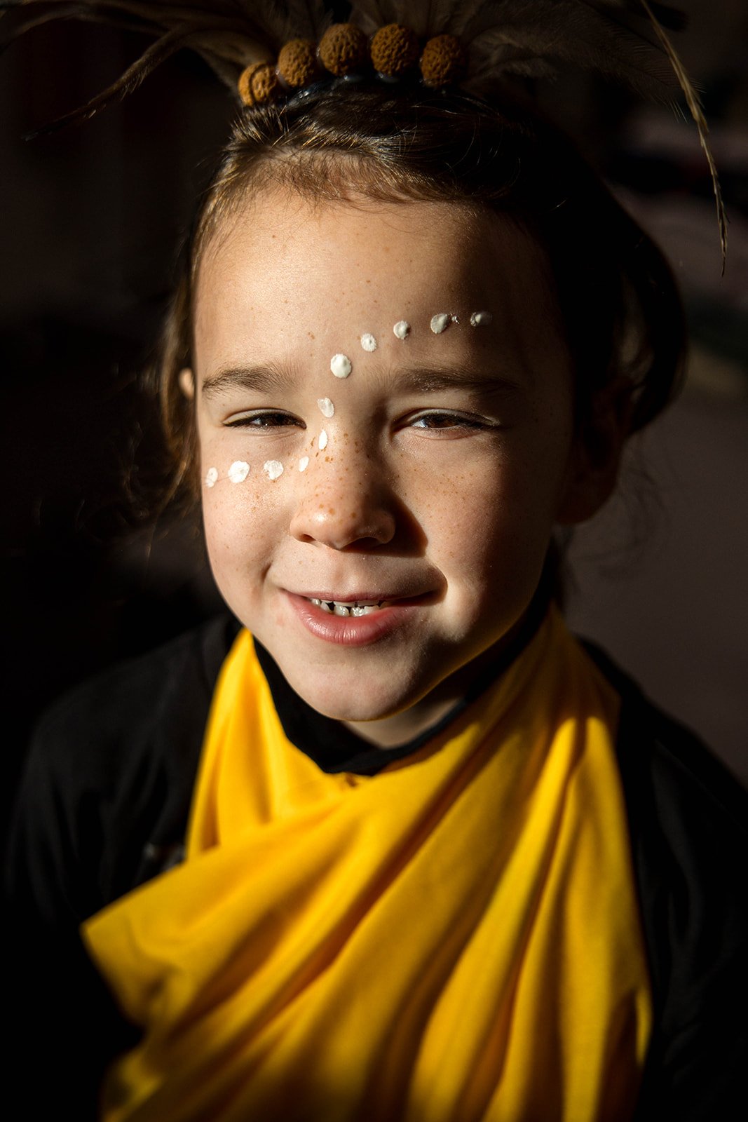 Reconciliation Walk 2025-15.jpg