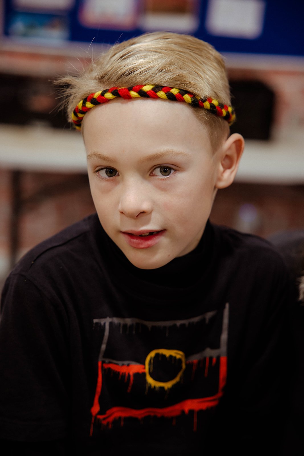 Reconciliation Walk 2025-6.jpg