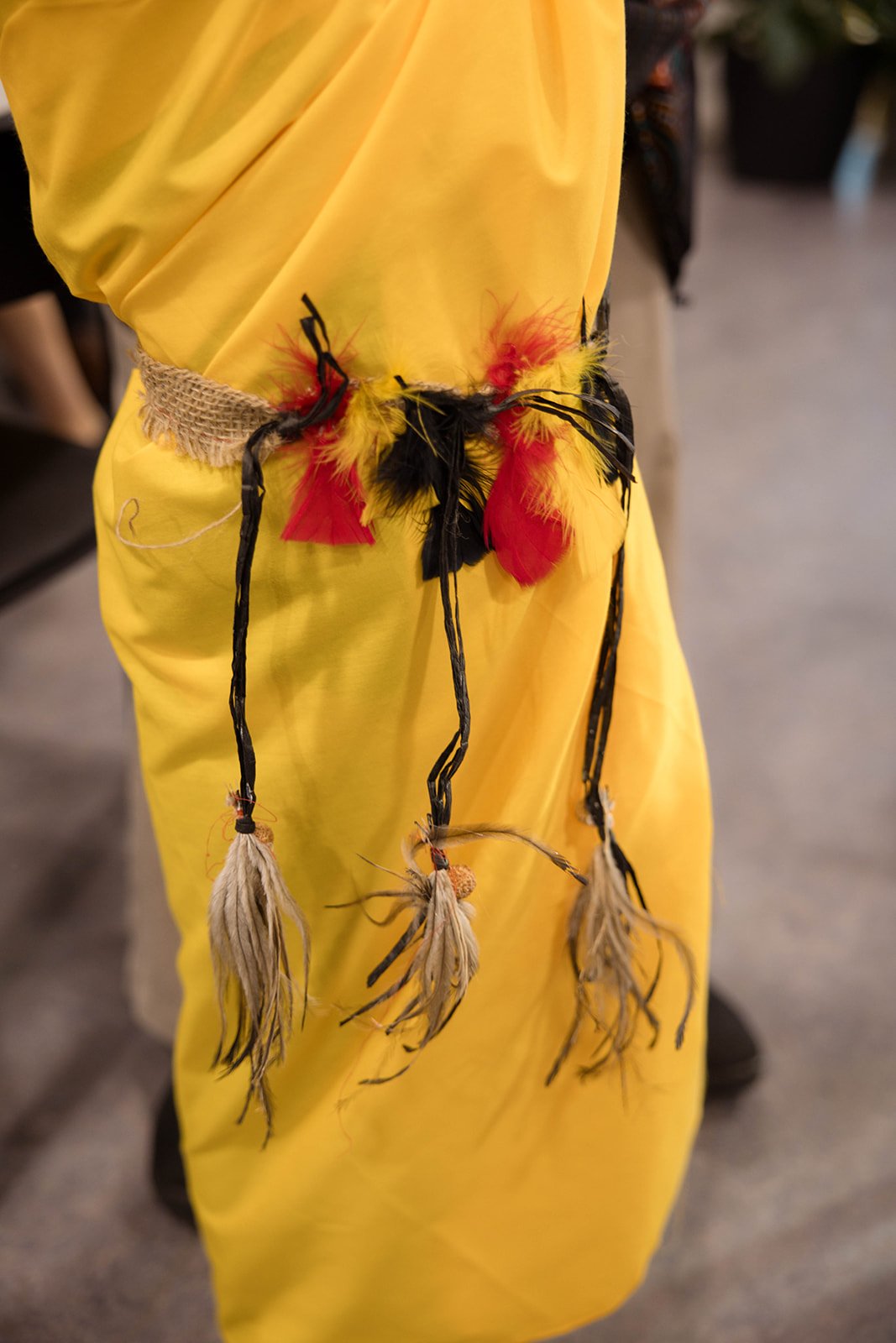 Reconciliation Walk 2025-4.jpg