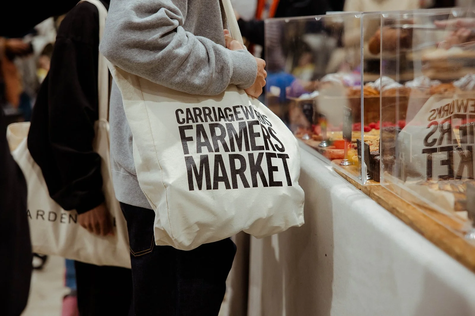 Ripple Narratives_ Carriageworks Winter Seasonal Market Cooking demo re-edit-112.jpg
