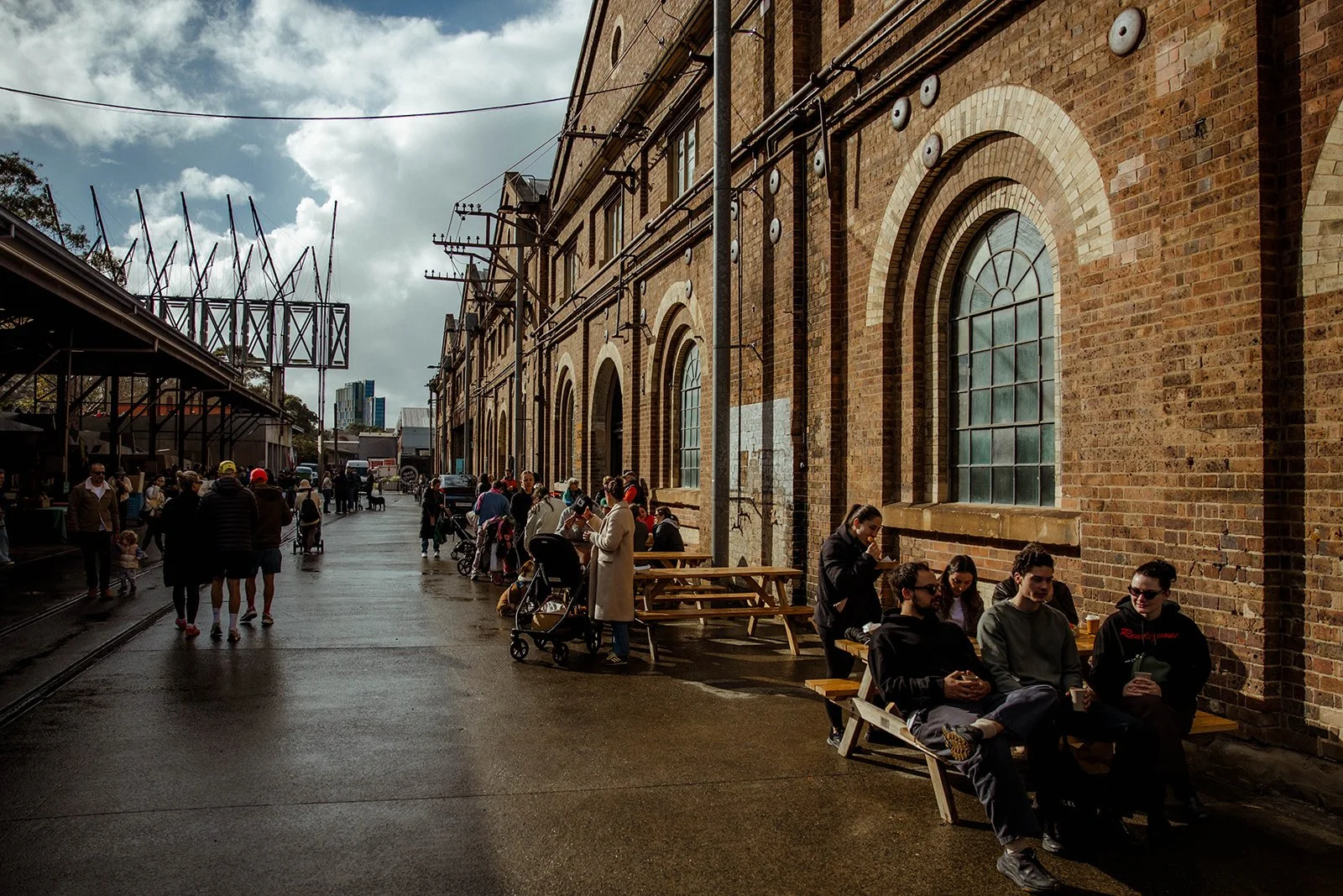 Ripple Narratives_ Carriageworks Winter Seasonal Market Cooking demo re-edit-158.jpg