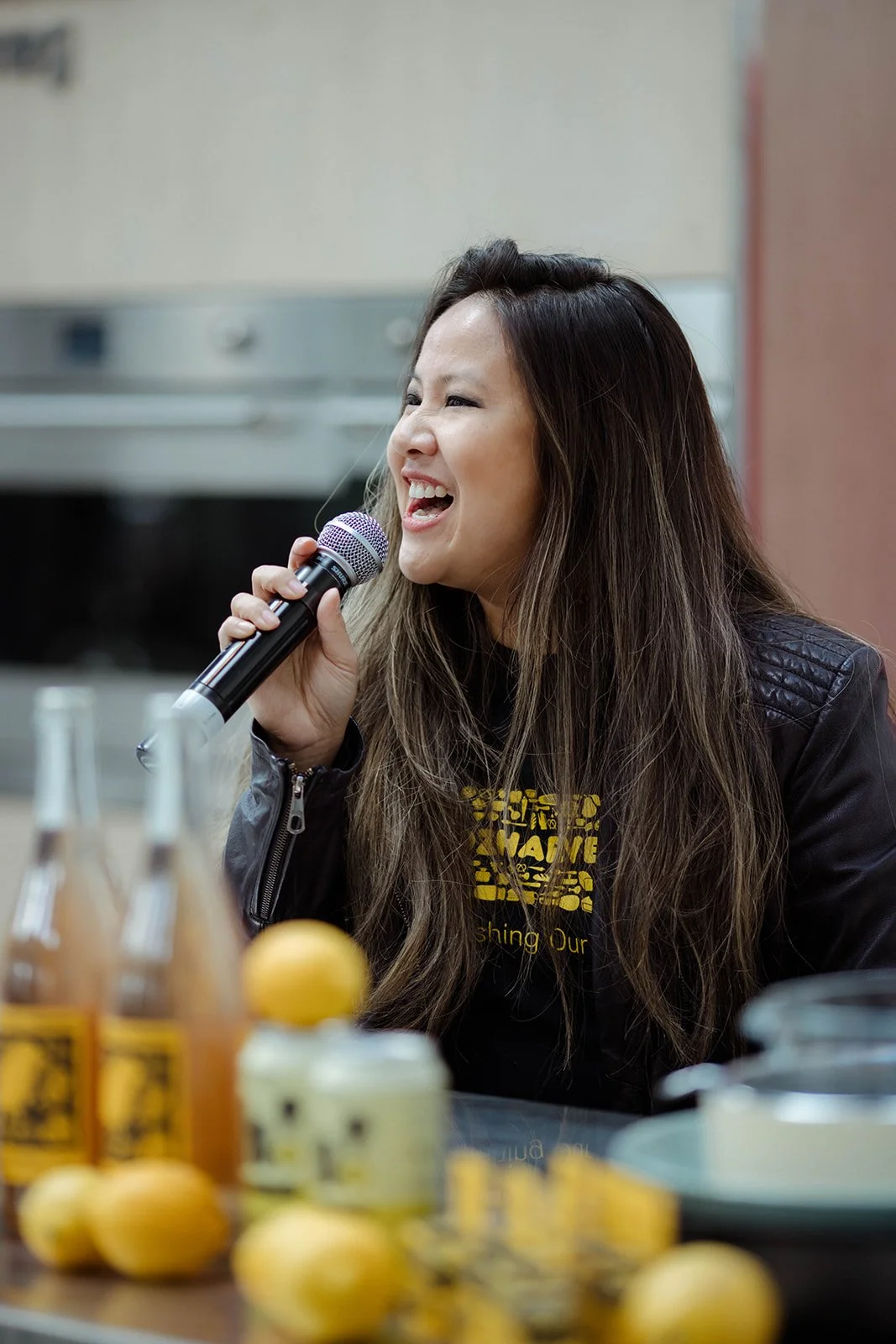 Ripple Narratives_ Carriageworks Winter Seasonal Market Cooking demo re-edit-165.jpg