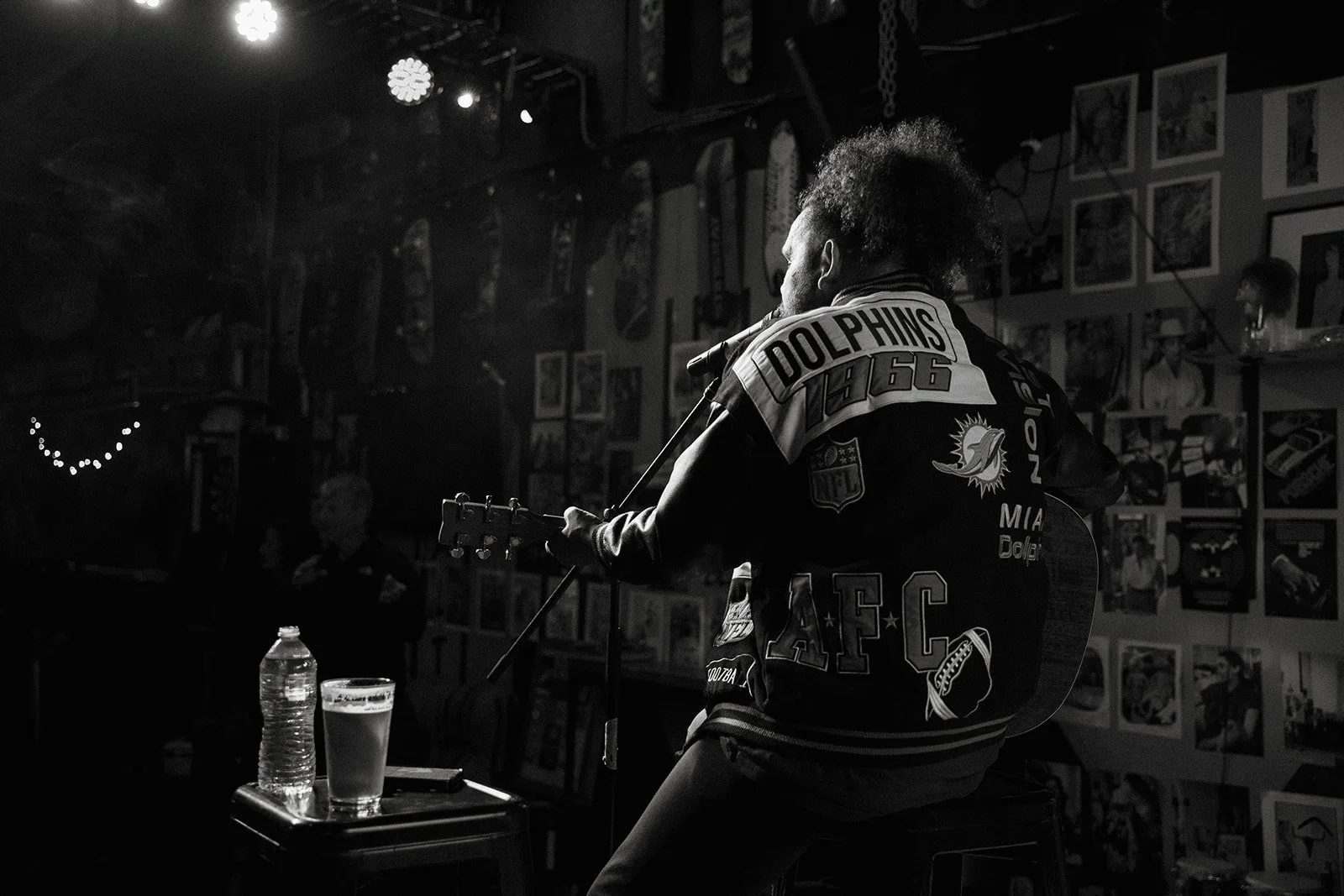 Ripple Narratives_ Awesome Black_ Winter Block Party-266.jpg